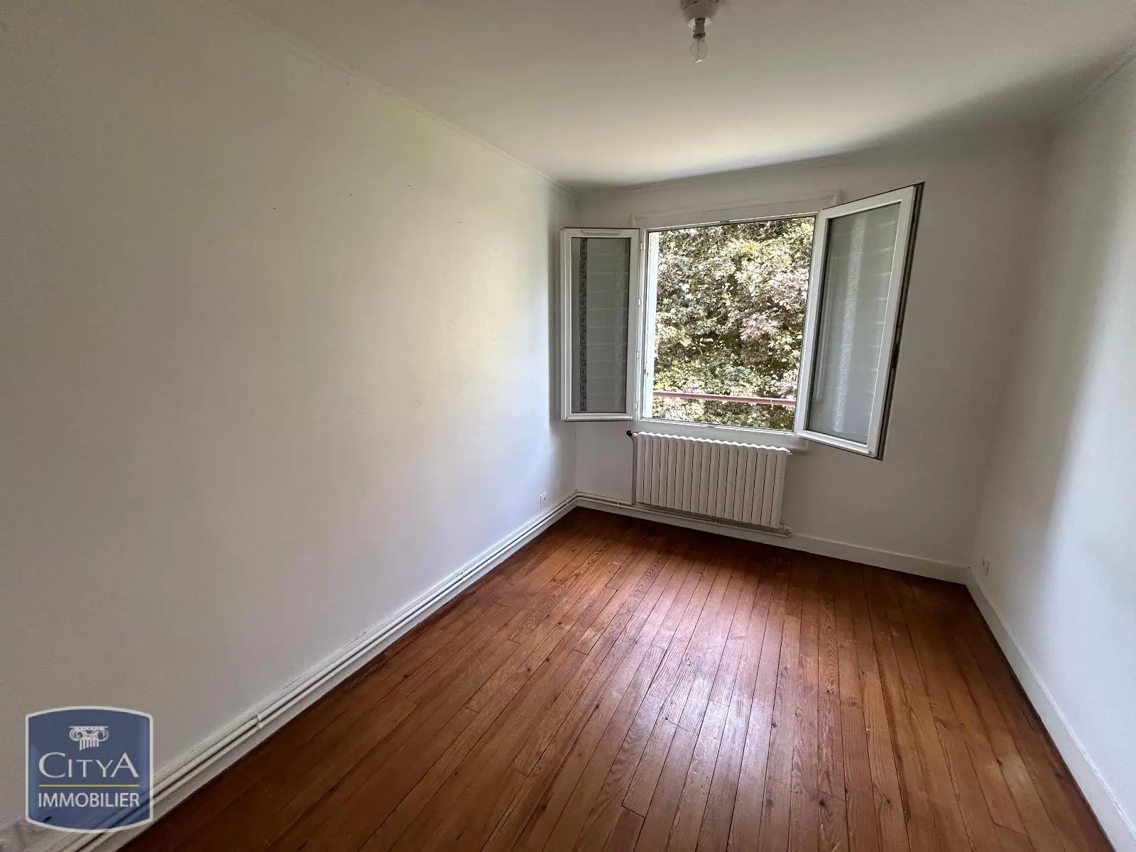 Photo 4 Appartement 4 pièces 69.2m²