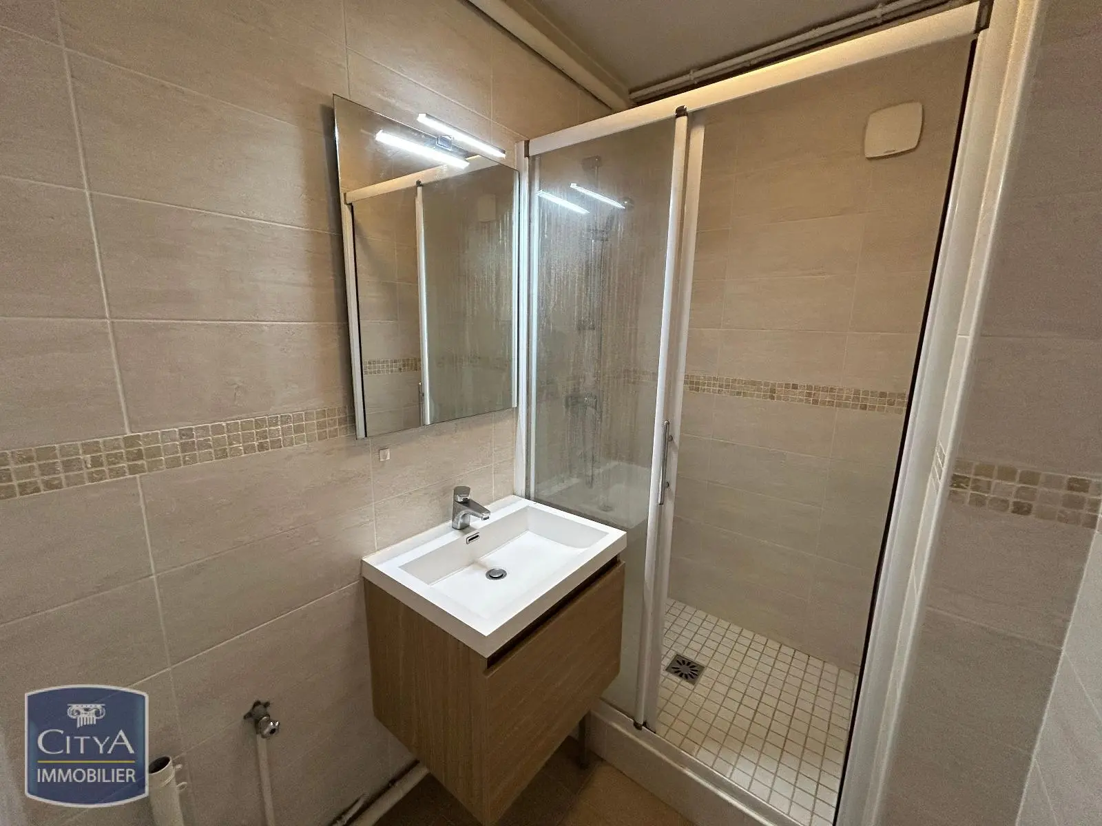 Photo 6 Appartement 4 pièces 69.2m²