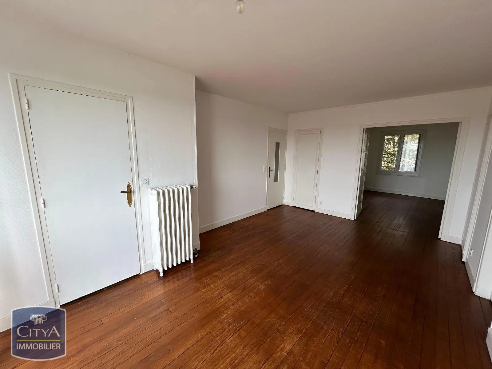 Photo 3 Appartement 4 pièces 69.2m²