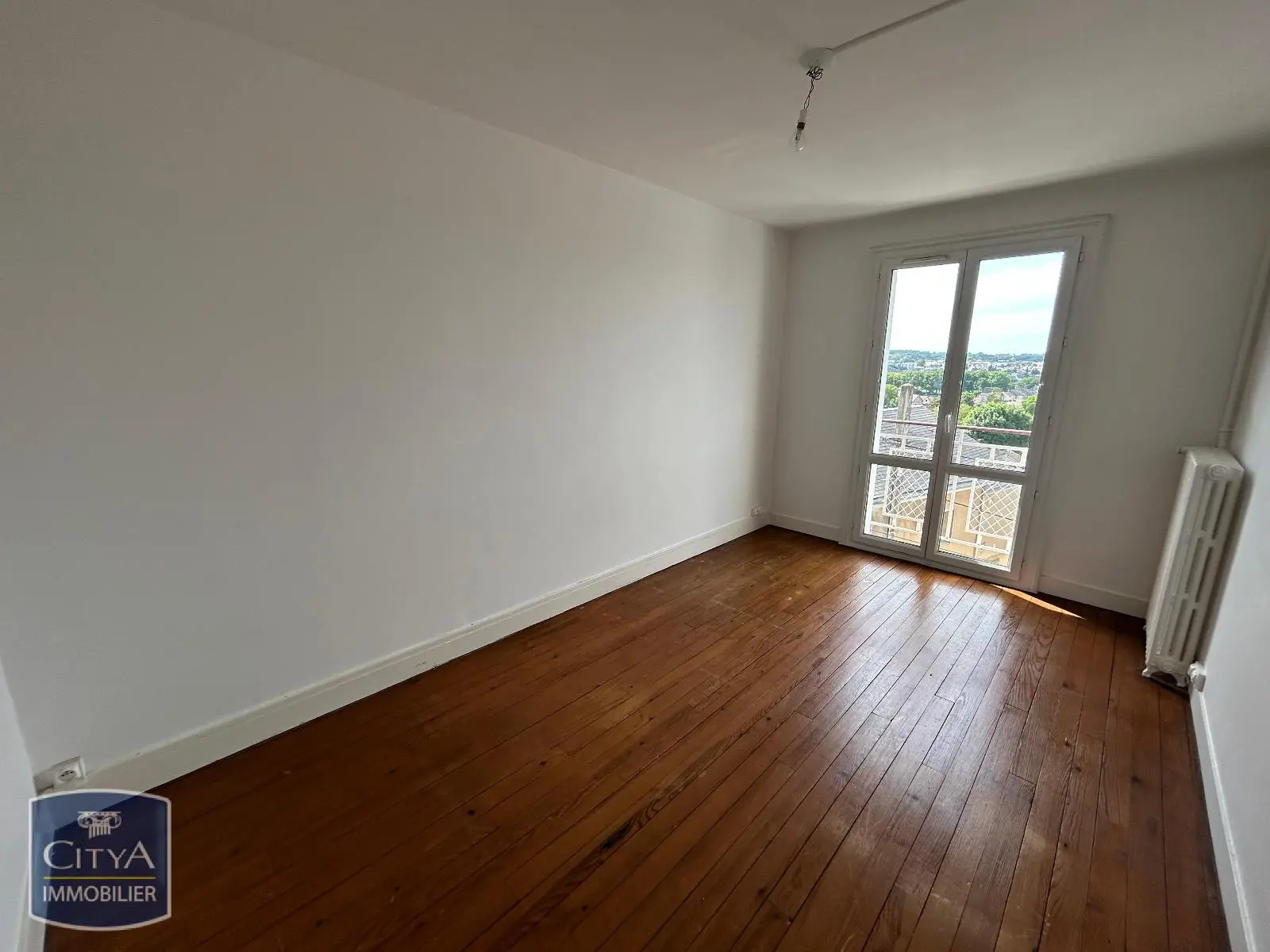 Photo 5 Appartement 4 pièces 69.2m²