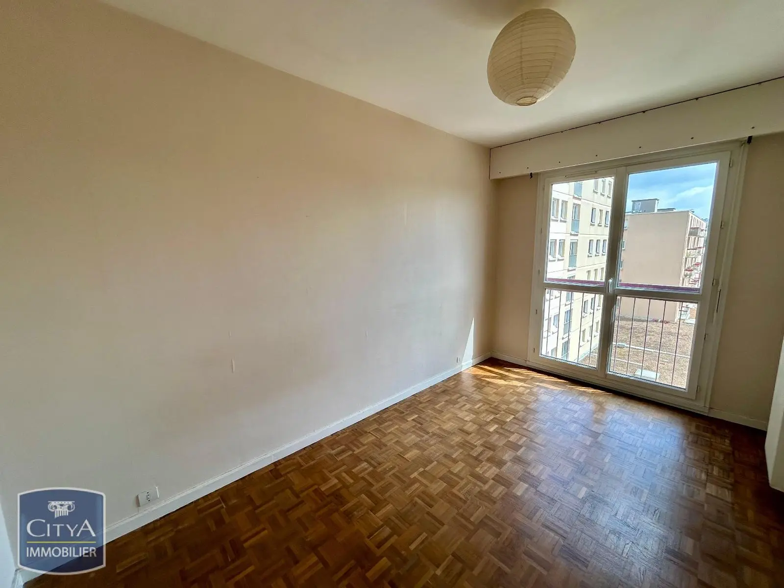 Photo 4 Appartement 2 pièces 46.08m²