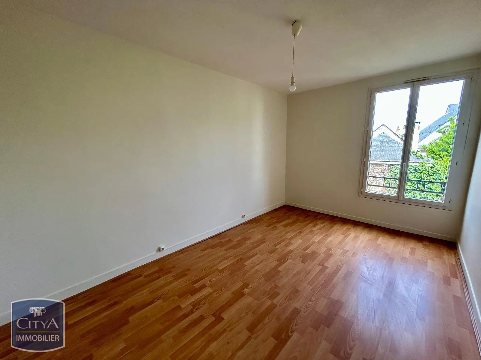 Photo 4 Appartement 2 pièces 50.15m²