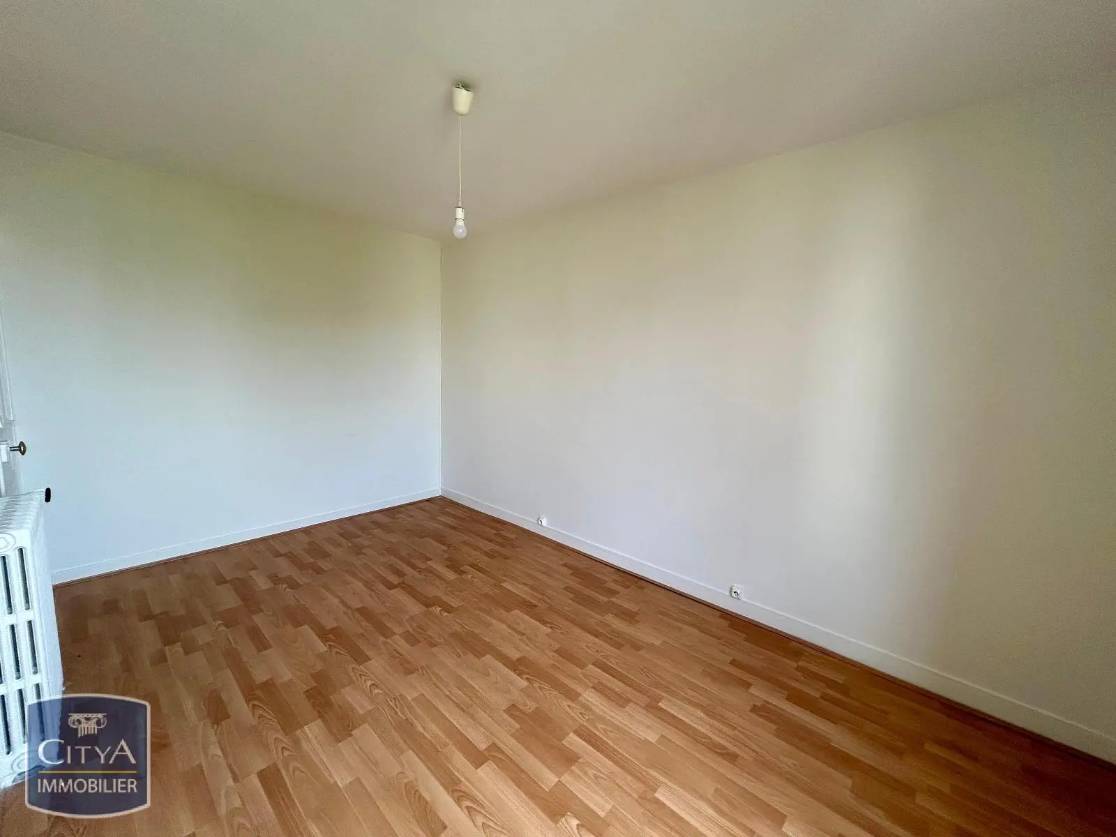Photo 5 Appartement 2 pièces 50.15m²