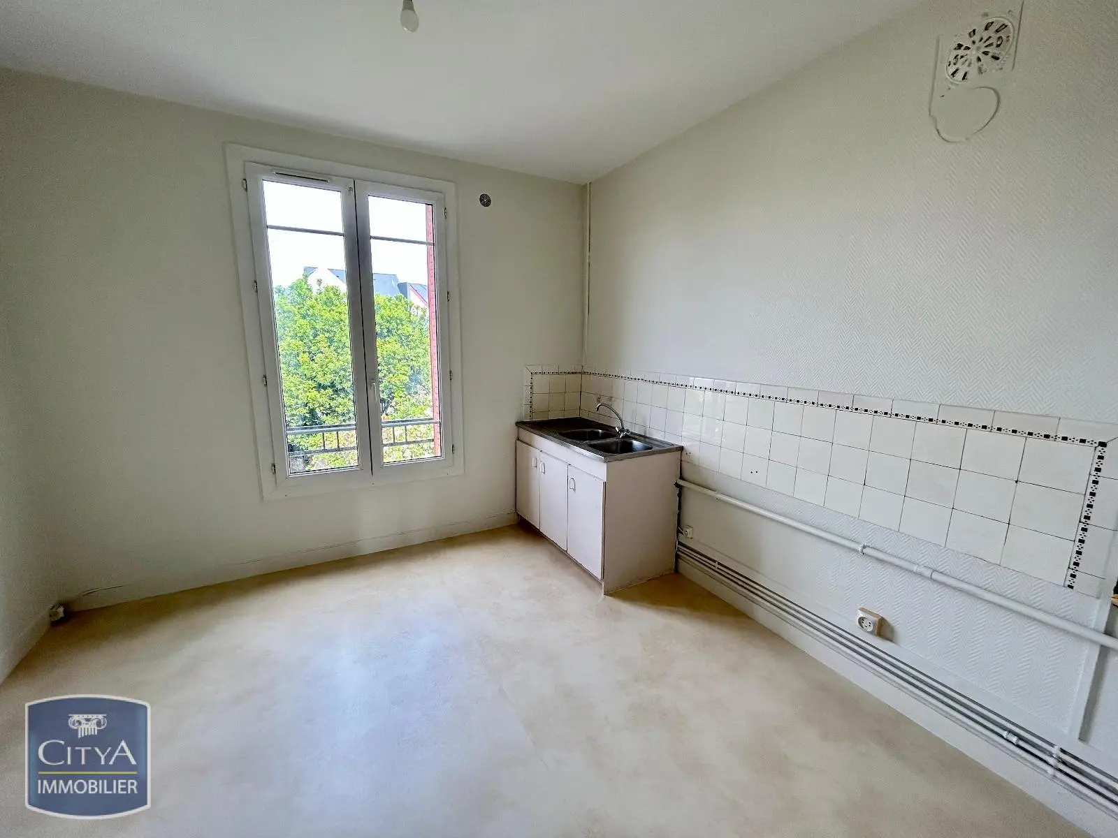 Photo 3 Appartement 2 pièces 50.15m²