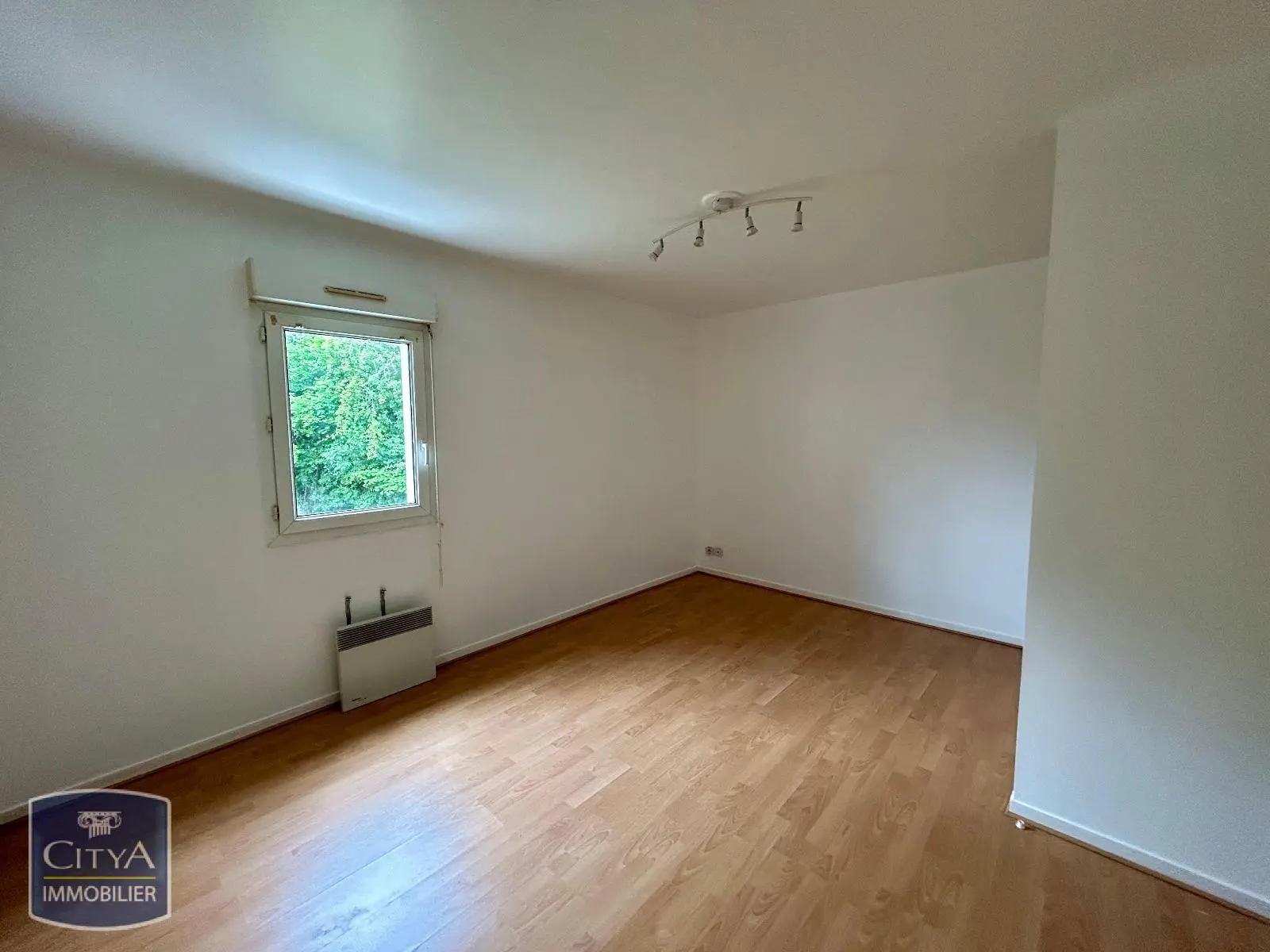 Photo 6 Appartement 2 pièces 43.49m²