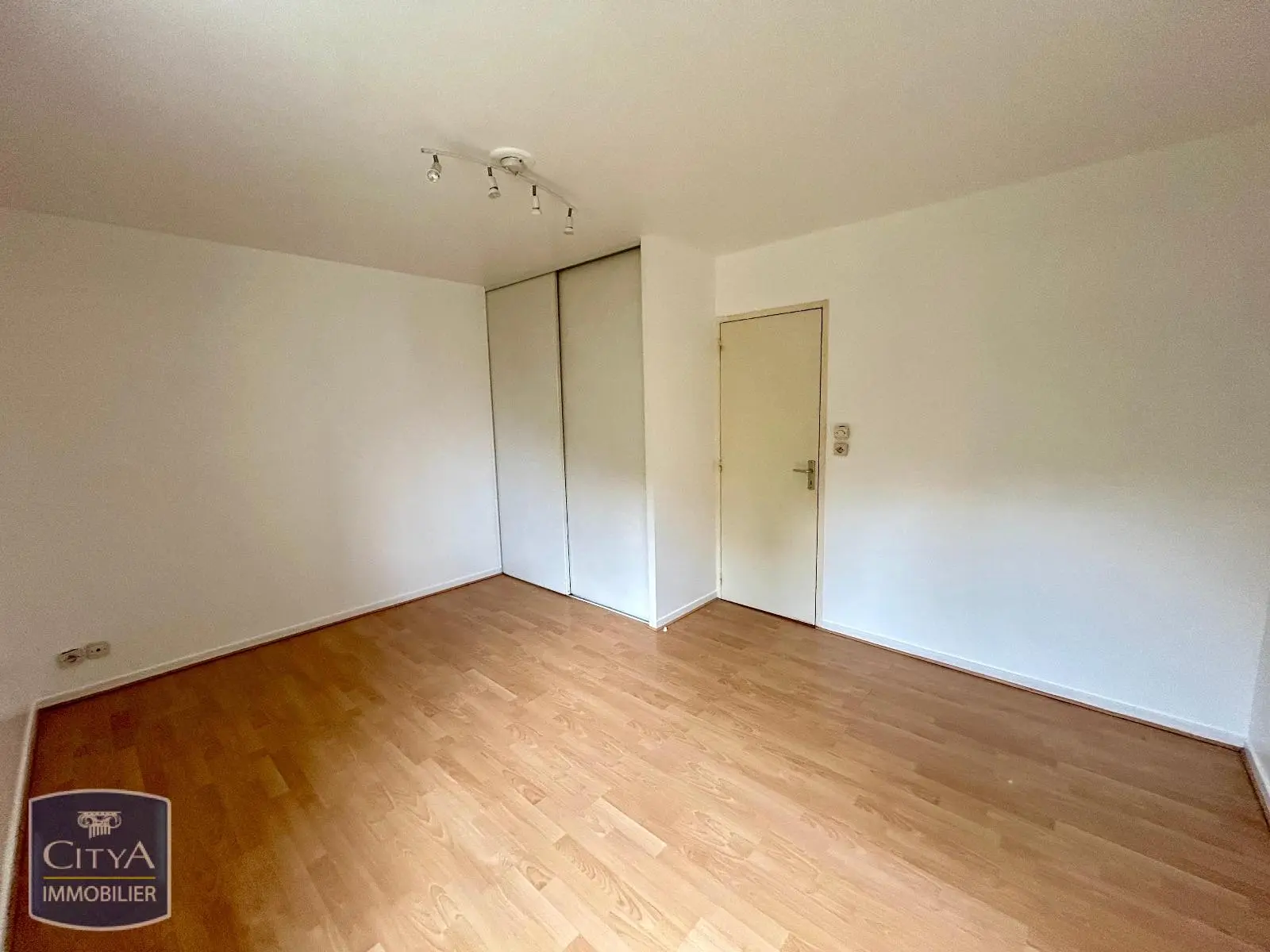 Photo 5 Appartement 2 pièces 43.49m²