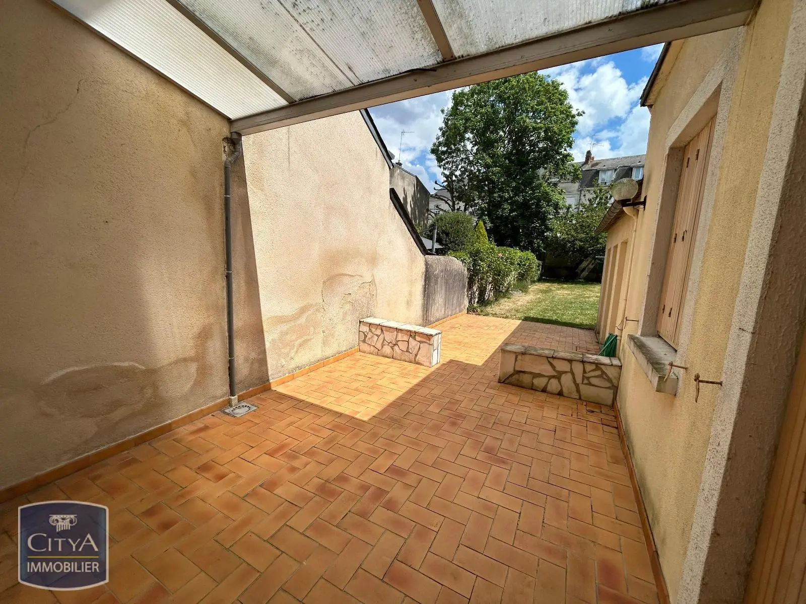 Photo 6 Maison 6 pièces 130m²
