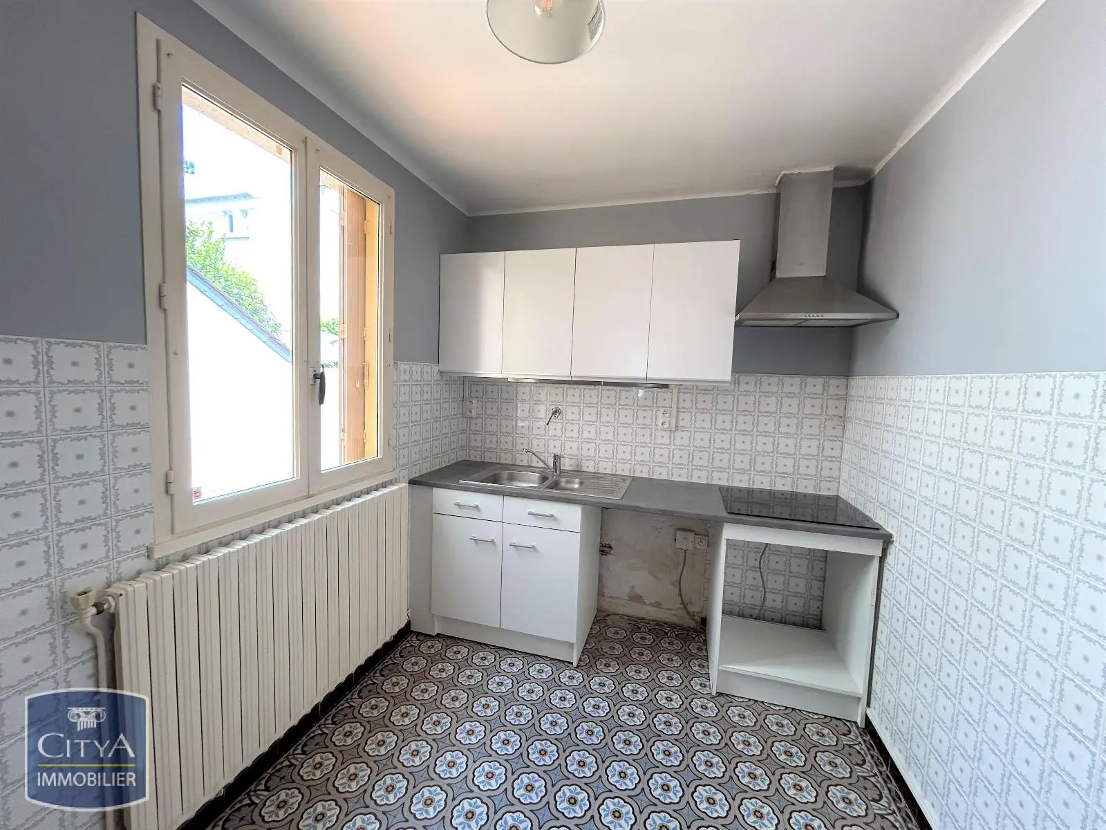 Photo 5 Maison 6 pièces 130m²