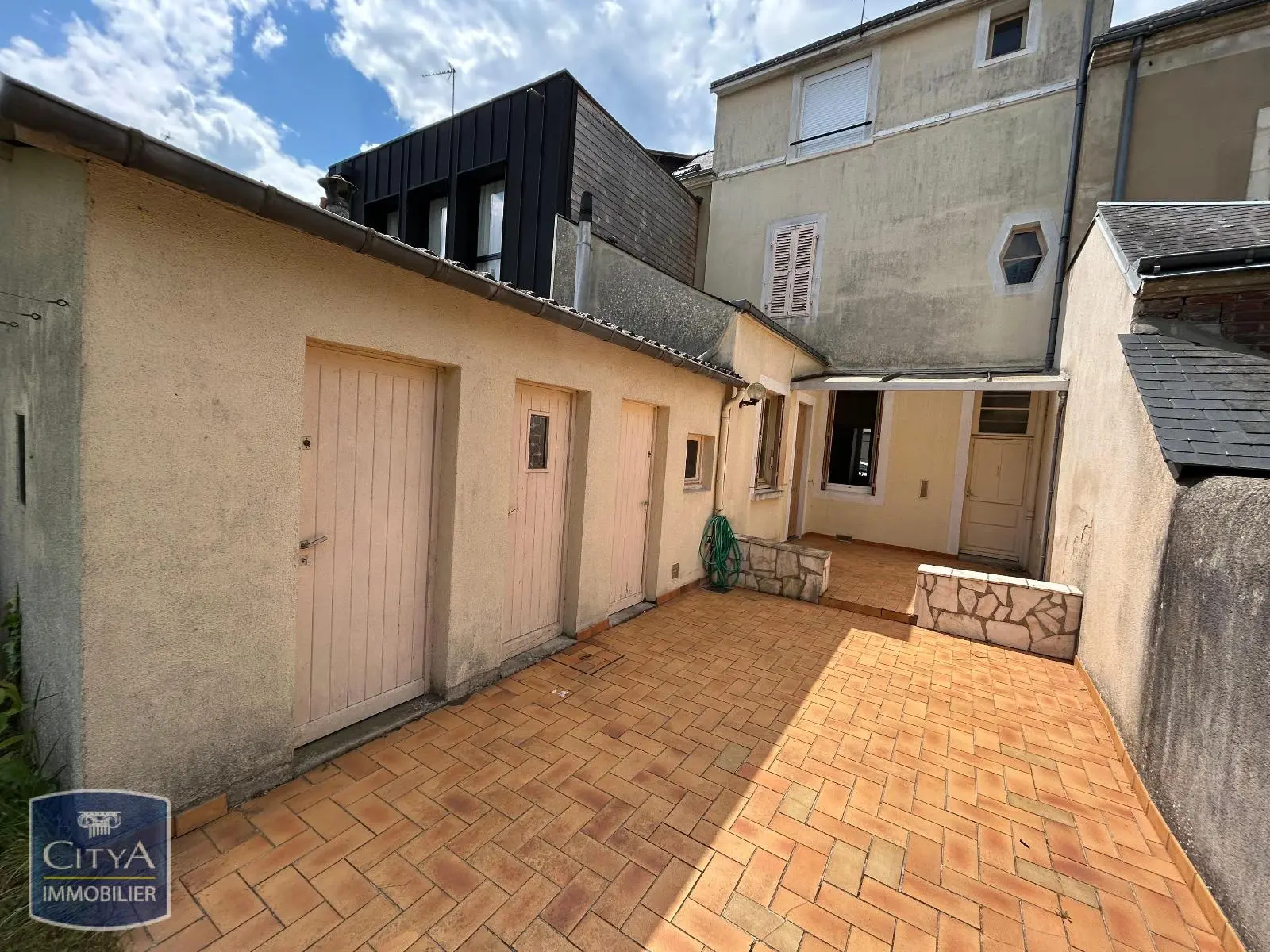 Photo 7 Maison 6 pièces 130m²