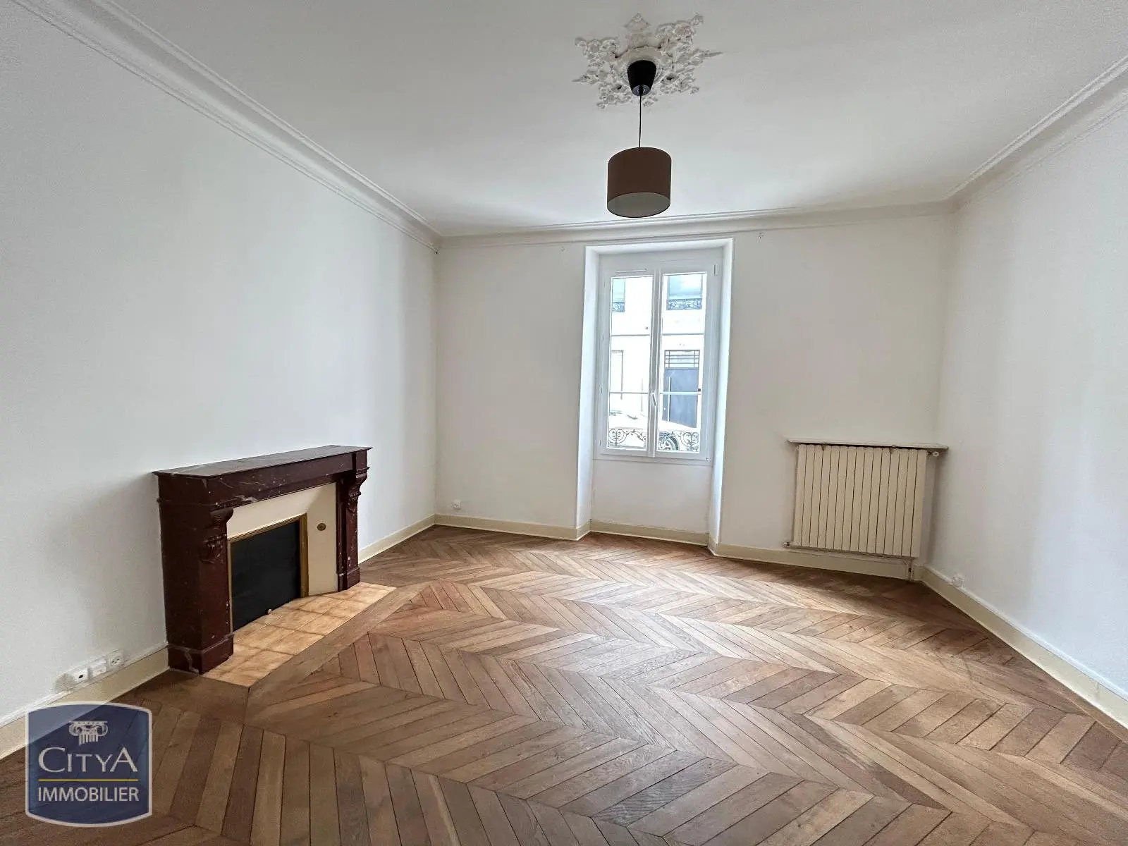 Photo 9 Maison 6 pièces 130m²