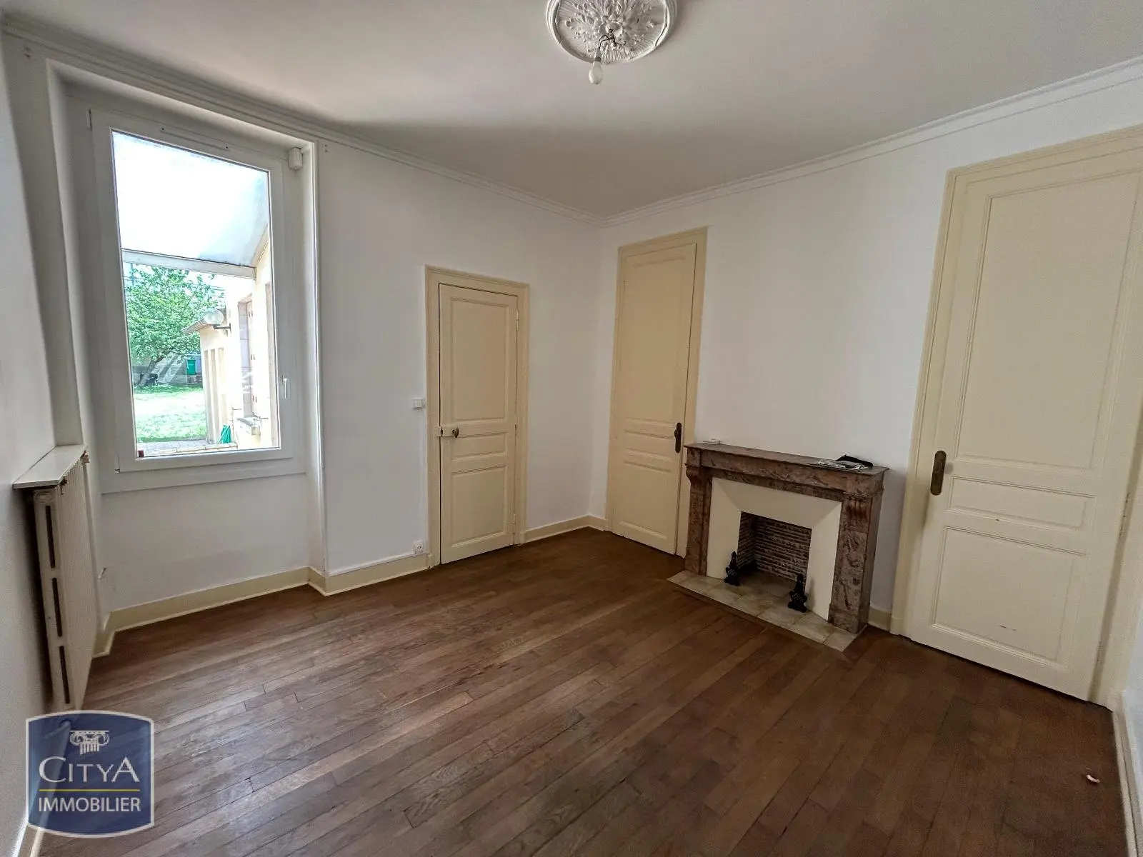 Photo 4 Maison 6 pièces 130m²