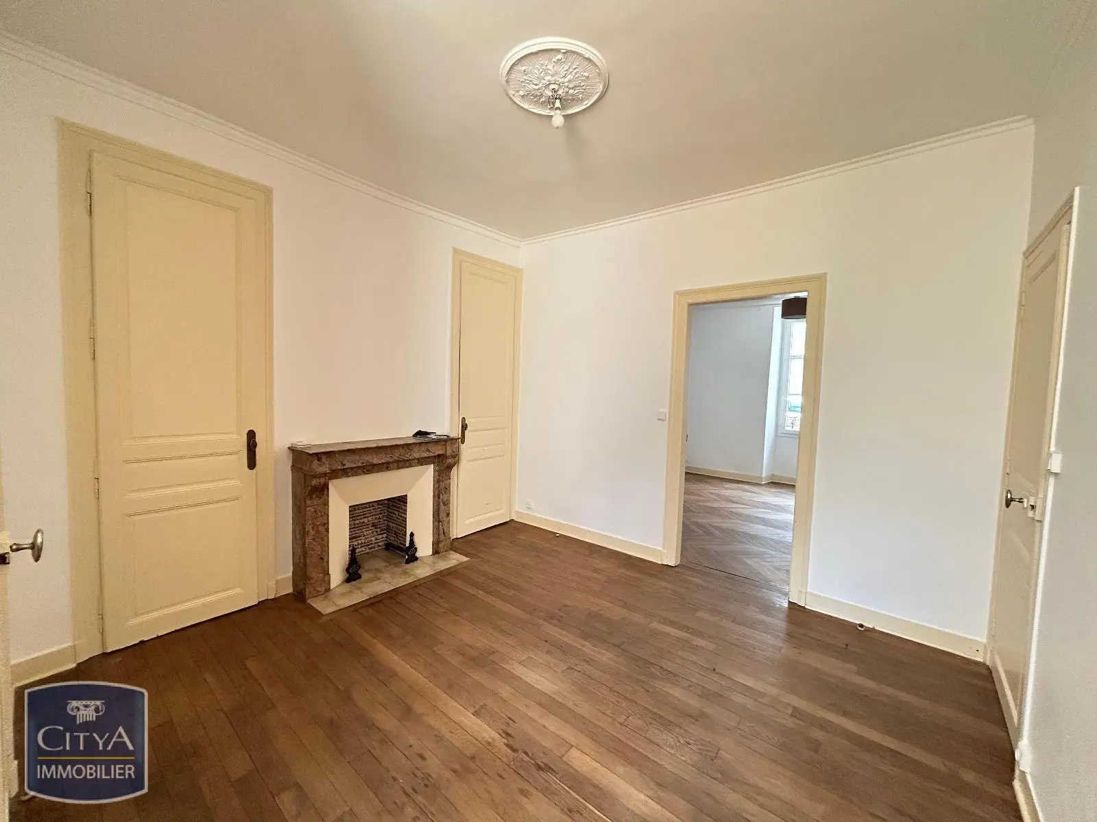 Photo 3 Maison 6 pièces 130m²