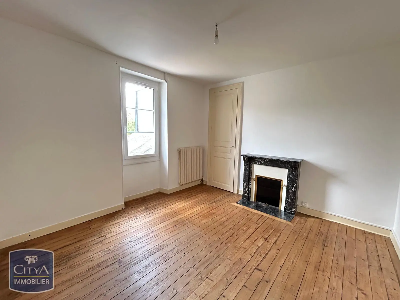 Photo 10 Maison 6 pièces 130m²