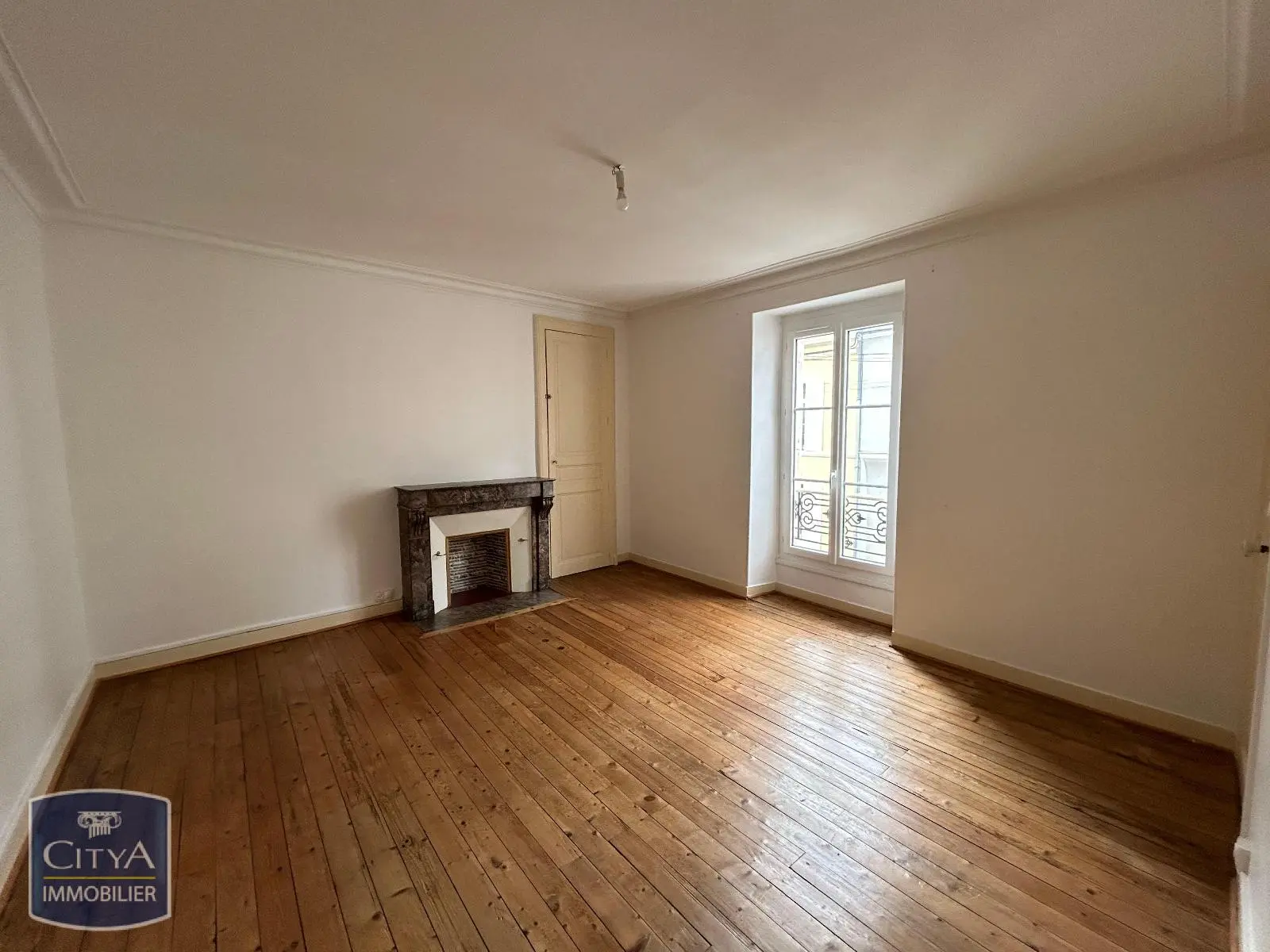Photo 11 Maison 6 pièces 130m²