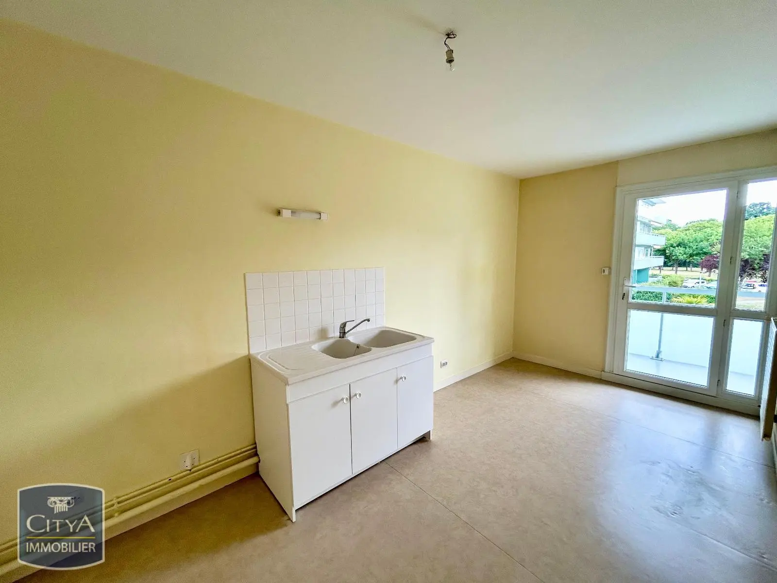 Photo 3 Appartement 3 pièces 67.69m²