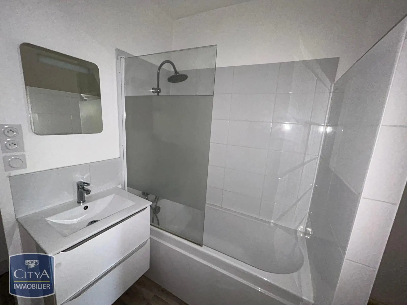 Photo 15 Maison 6 pièces 130m²