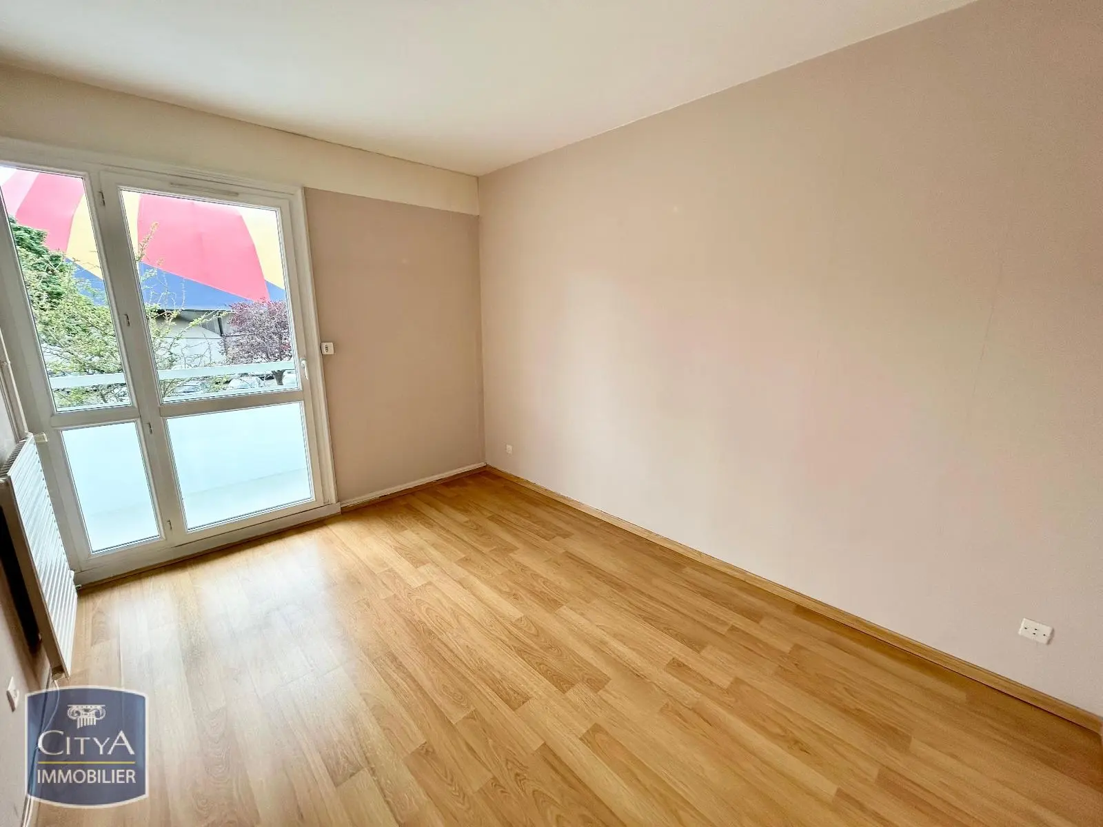 Photo 4 Appartement 3 pièces 67.69m²
