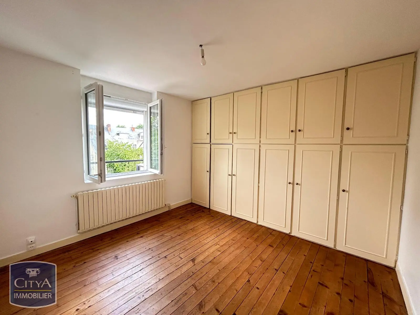 Photo 13 Maison 6 pièces 130m²