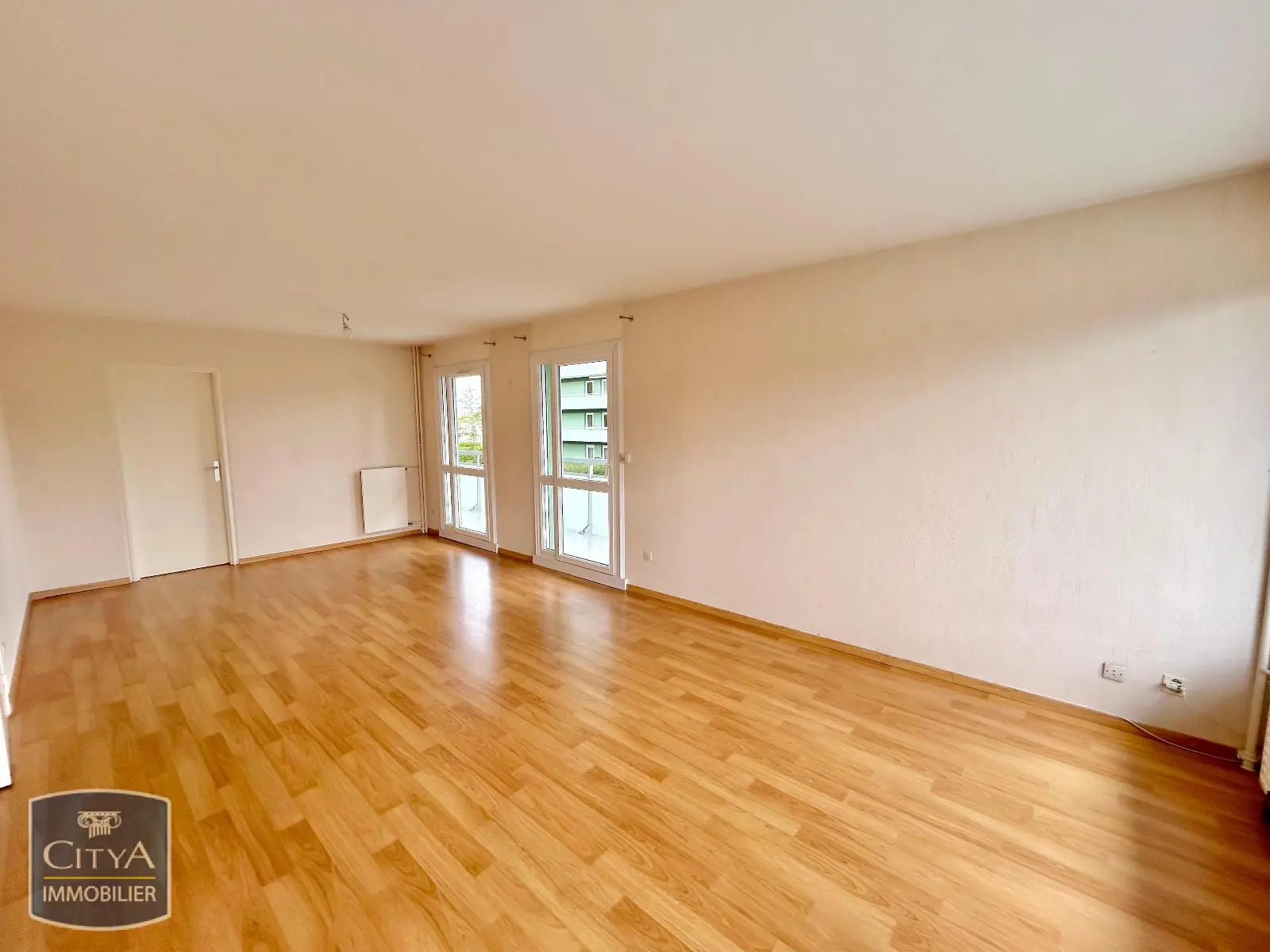 Photo 2 Appartement 3 pièces 67.69m²