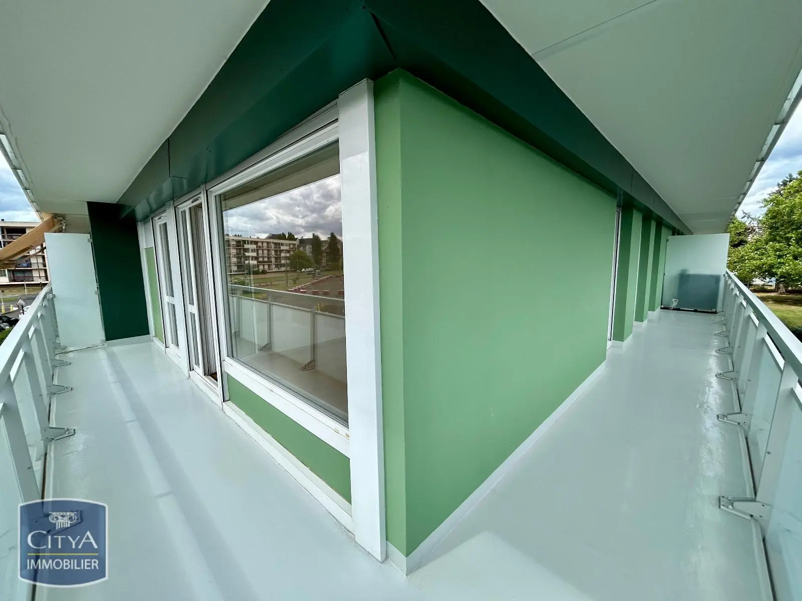 Photo 6 Appartement 3 pièces 67.69m²