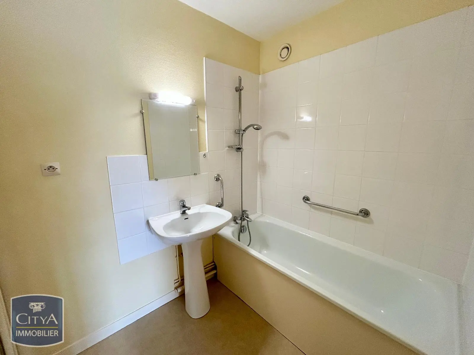 Photo 7 Appartement 3 pièces 67.69m²