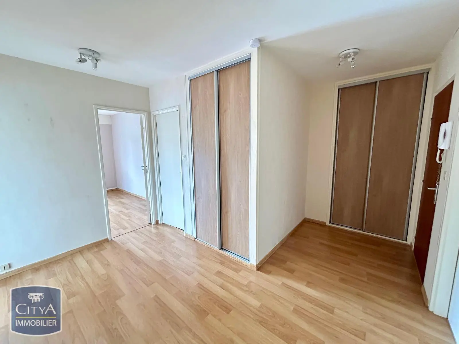 Photo 5 Appartement 3 pièces 67.69m²