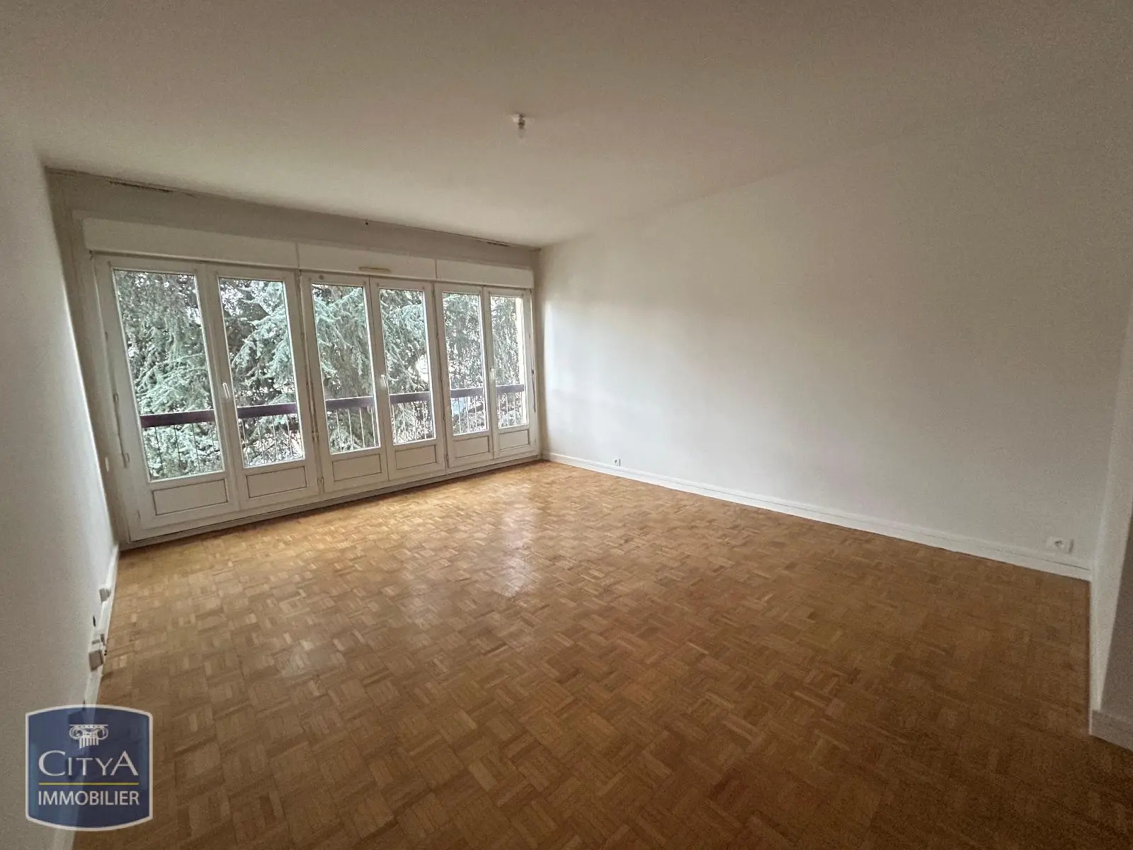 Photo 1 Appartement 4 pièces 86.28m²