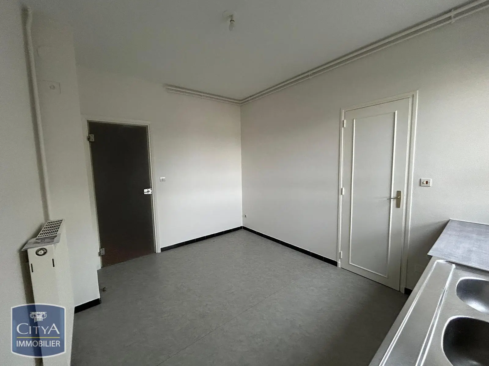 Photo 4 Appartement 4 pièces 86.28m²