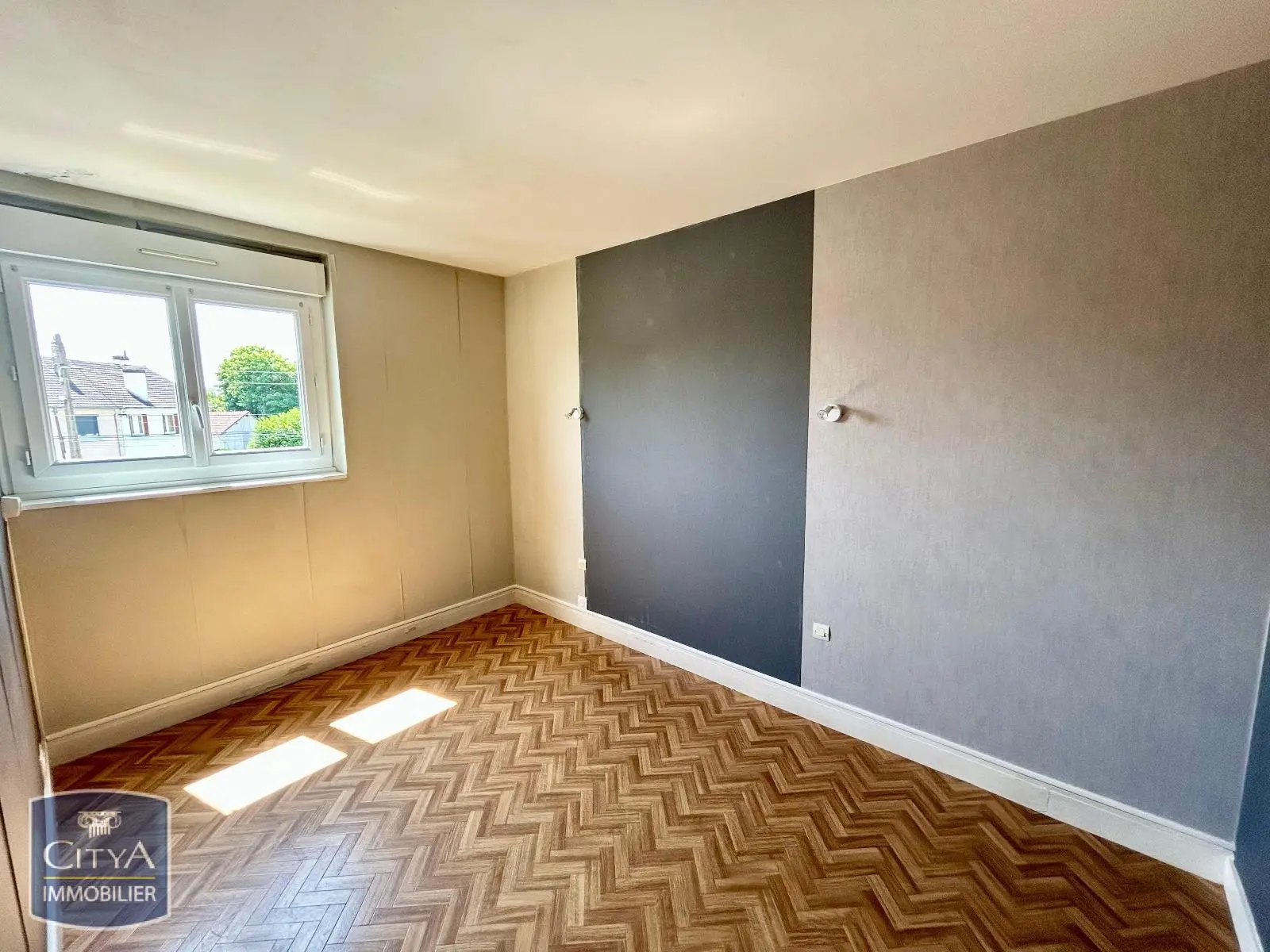 Photo 6 Appartement 4 pièces 67.72m²