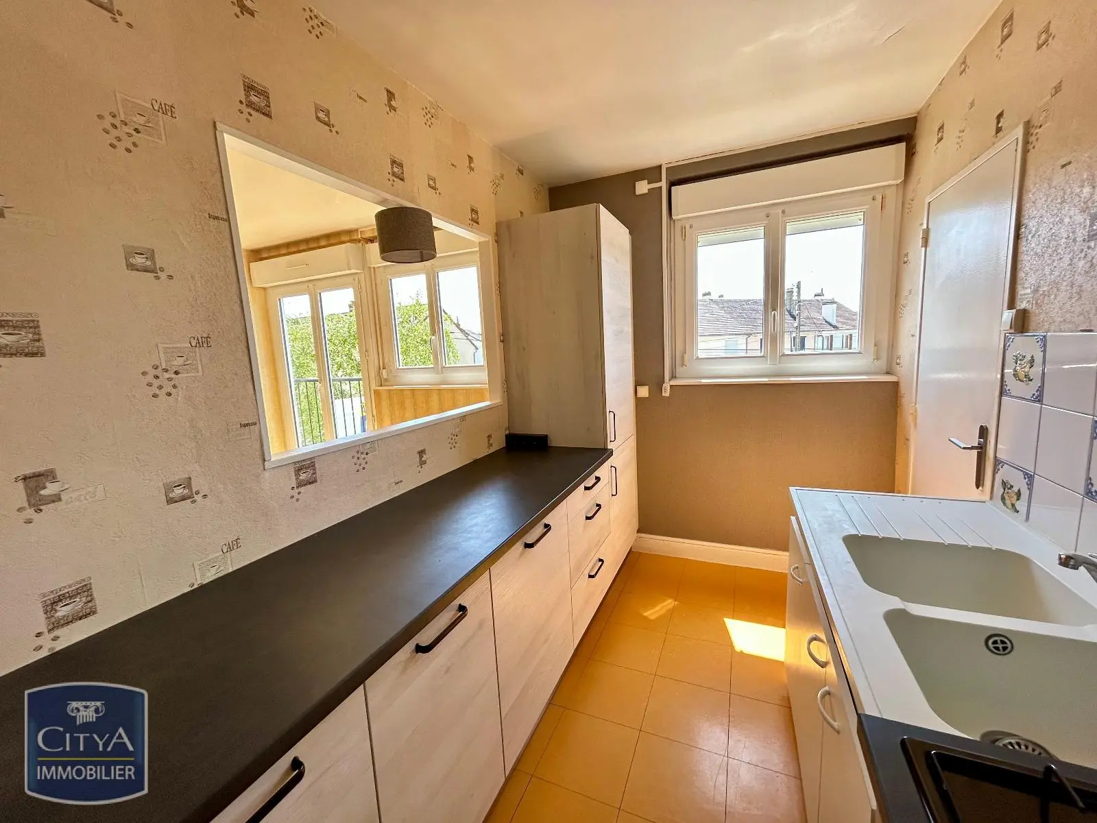 Photo 4 Appartement 4 pièces 67.72m²