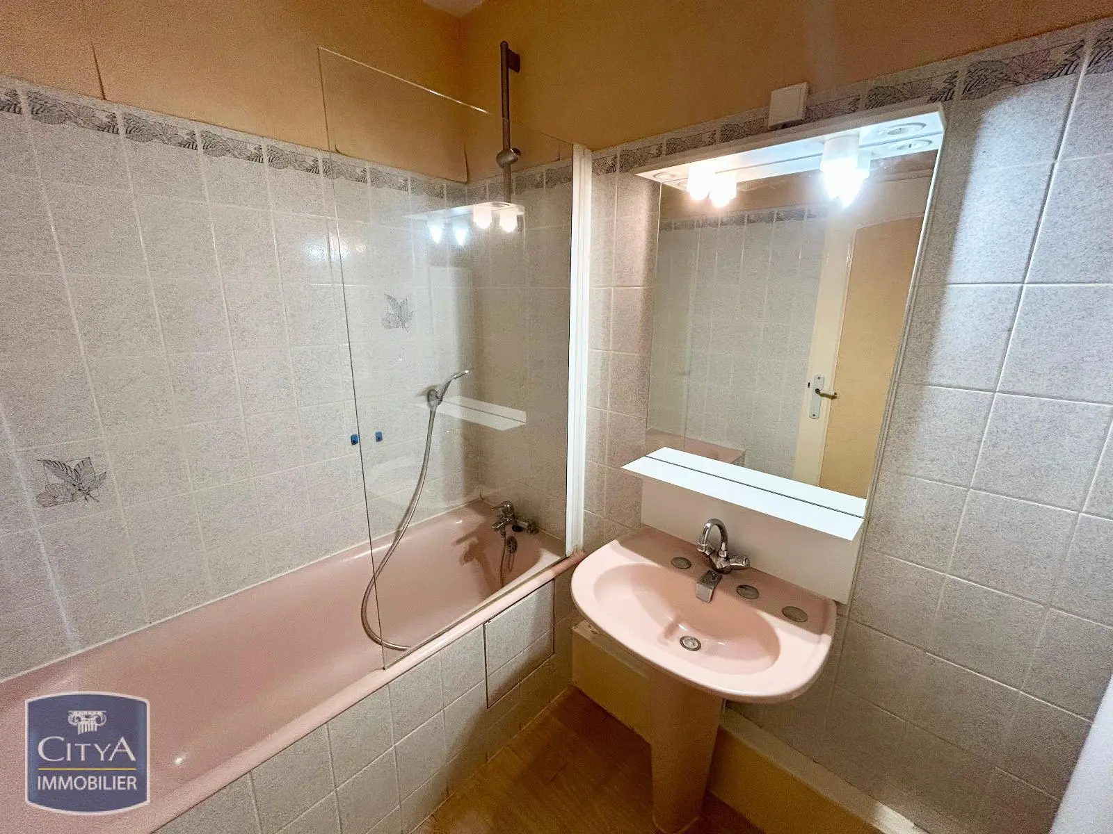 Photo 7 Appartement 4 pièces 67.72m²