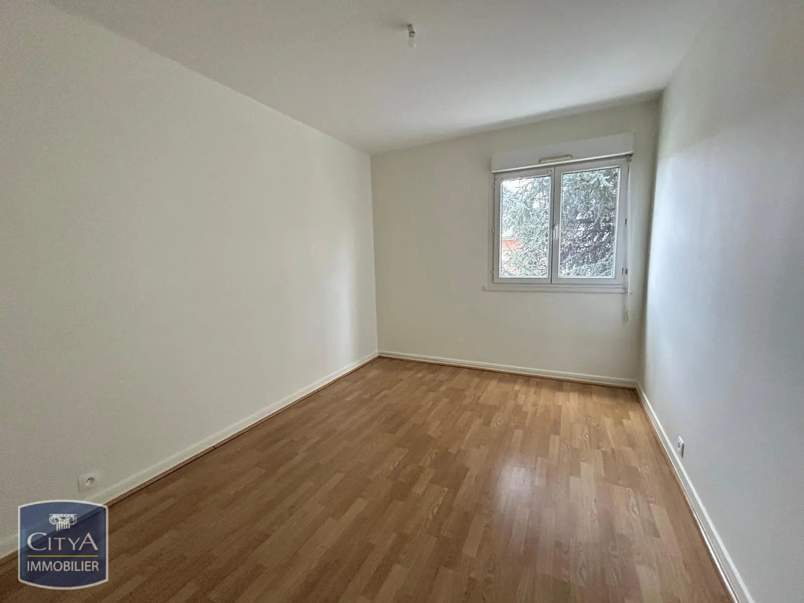 Photo 9 Appartement 4 pièces 86.28m²