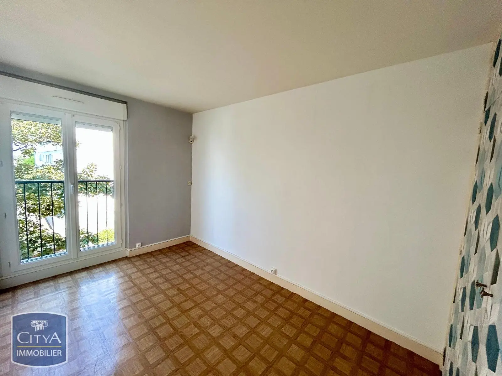 Photo 5 Appartement 4 pièces 67.72m²