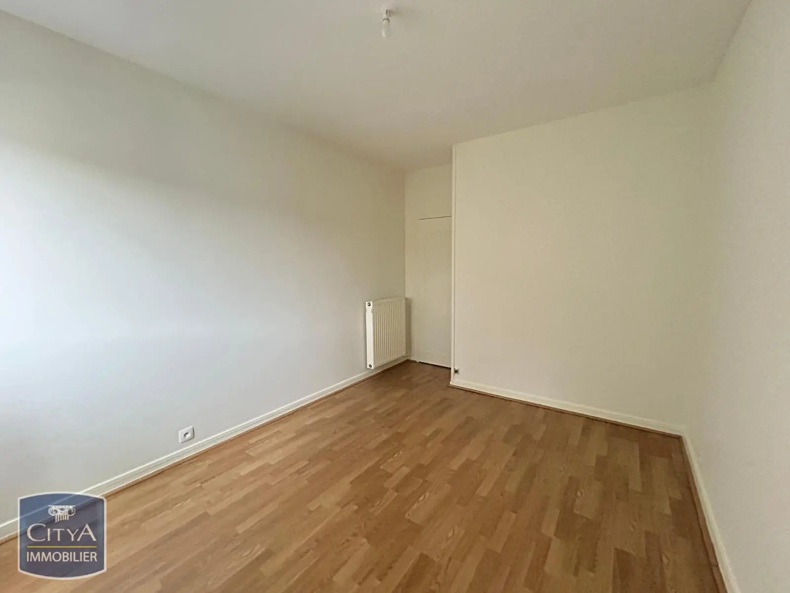Photo 10 Appartement 4 pièces 86.28m²