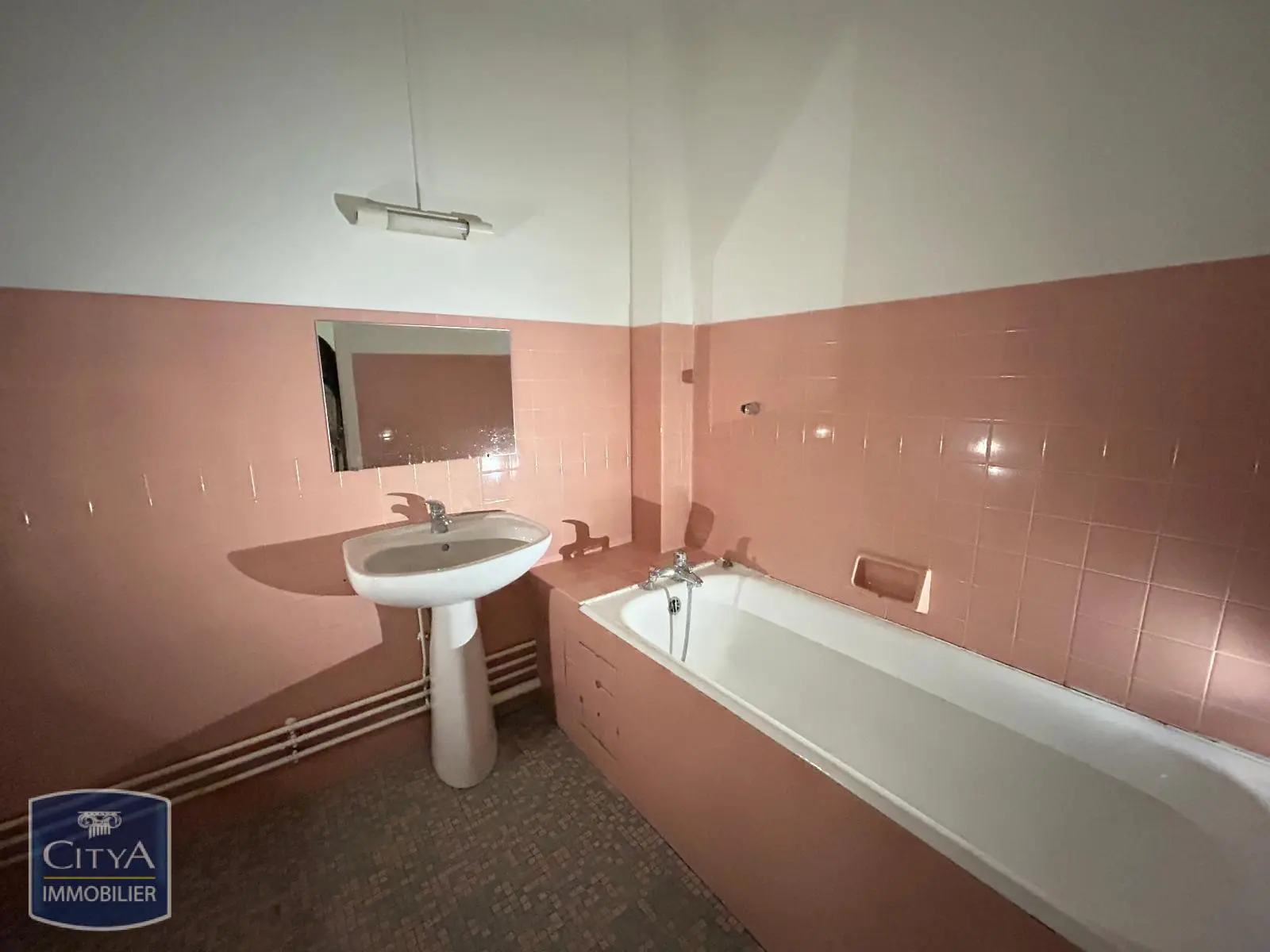 Photo 11 Appartement 4 pièces 86.28m²