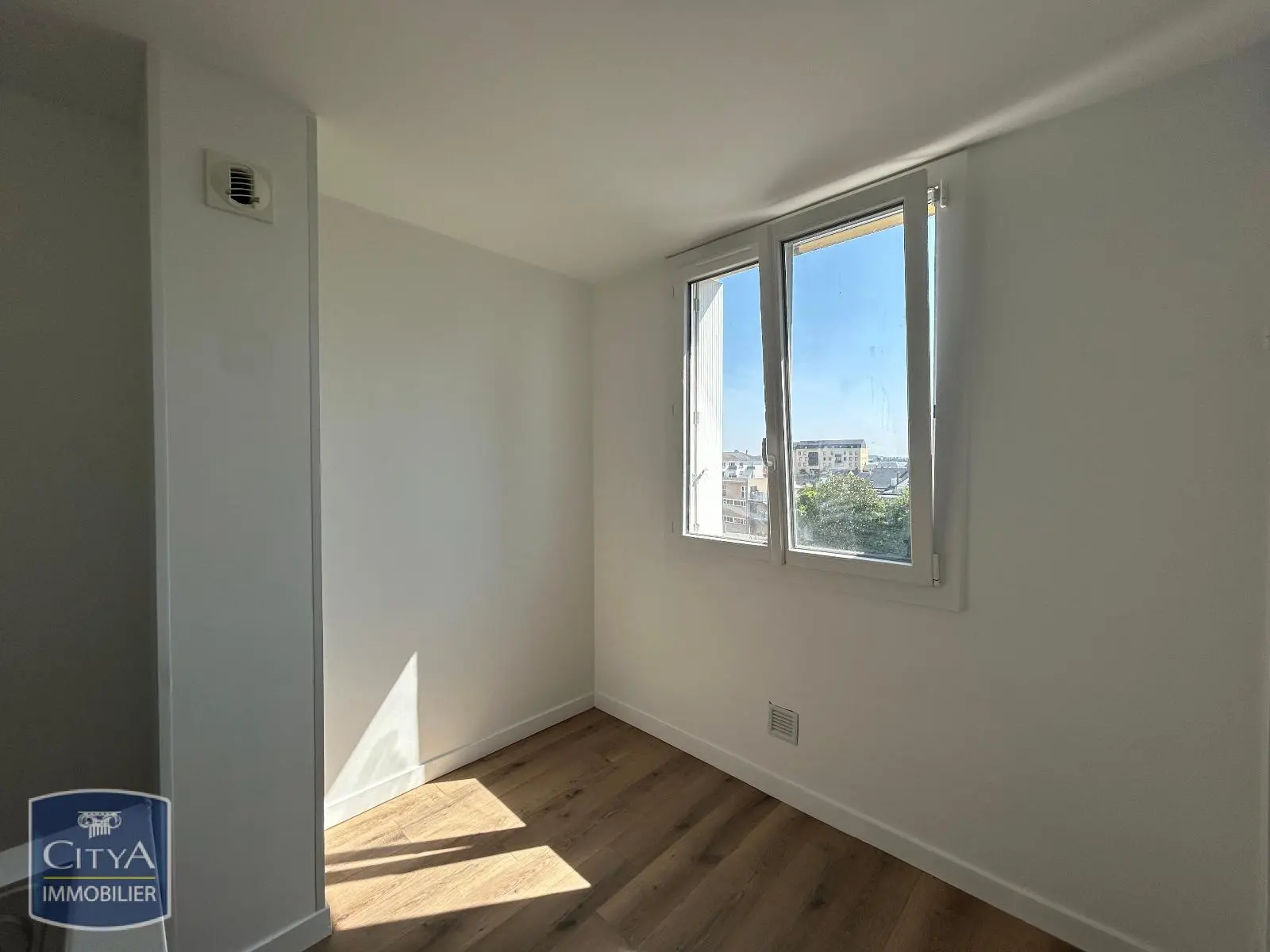 Photo 5 Appartement 4 pièces 61.14m²
