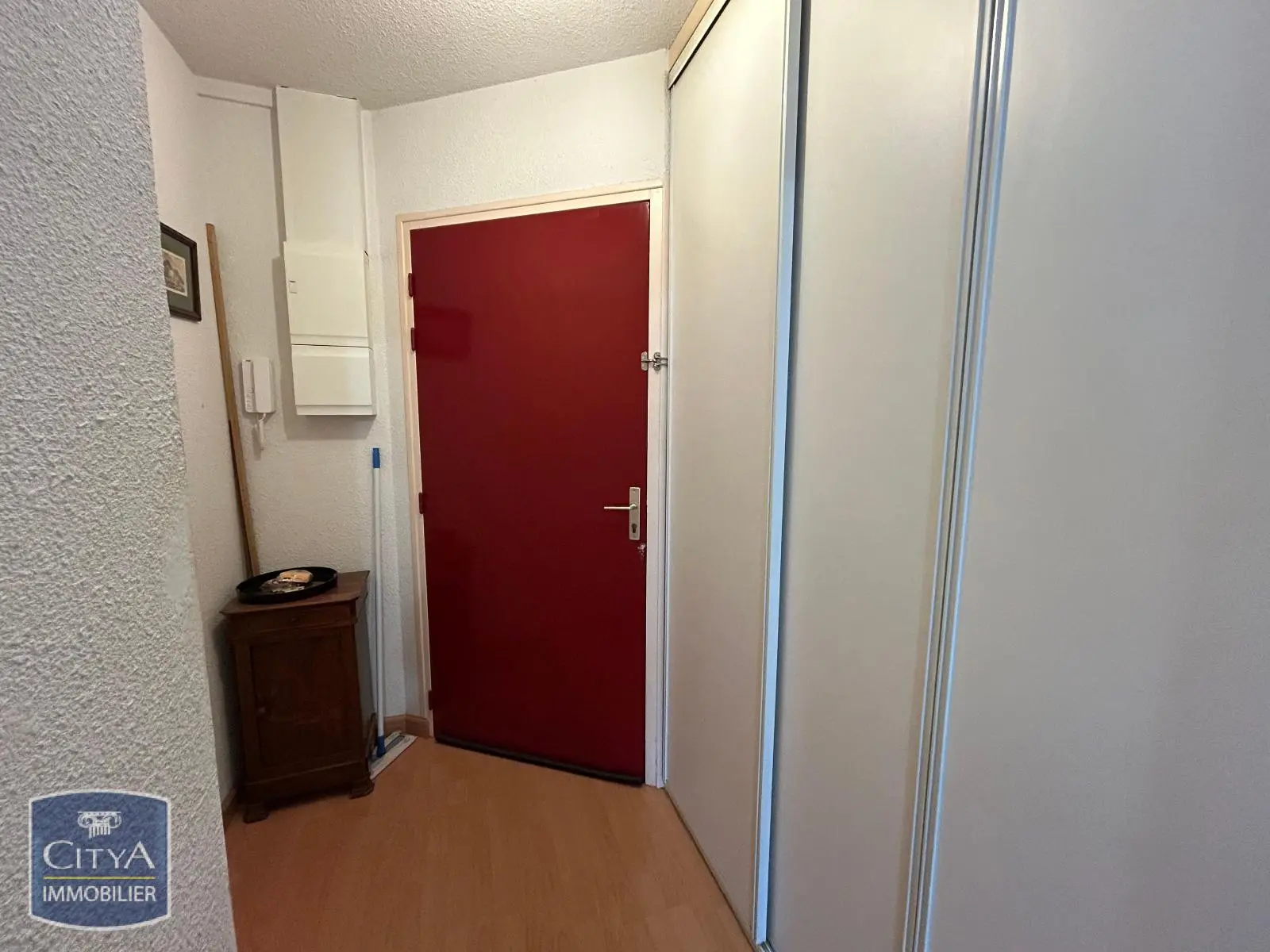 Photo 4 Appartement 1 pièce 33.33m²