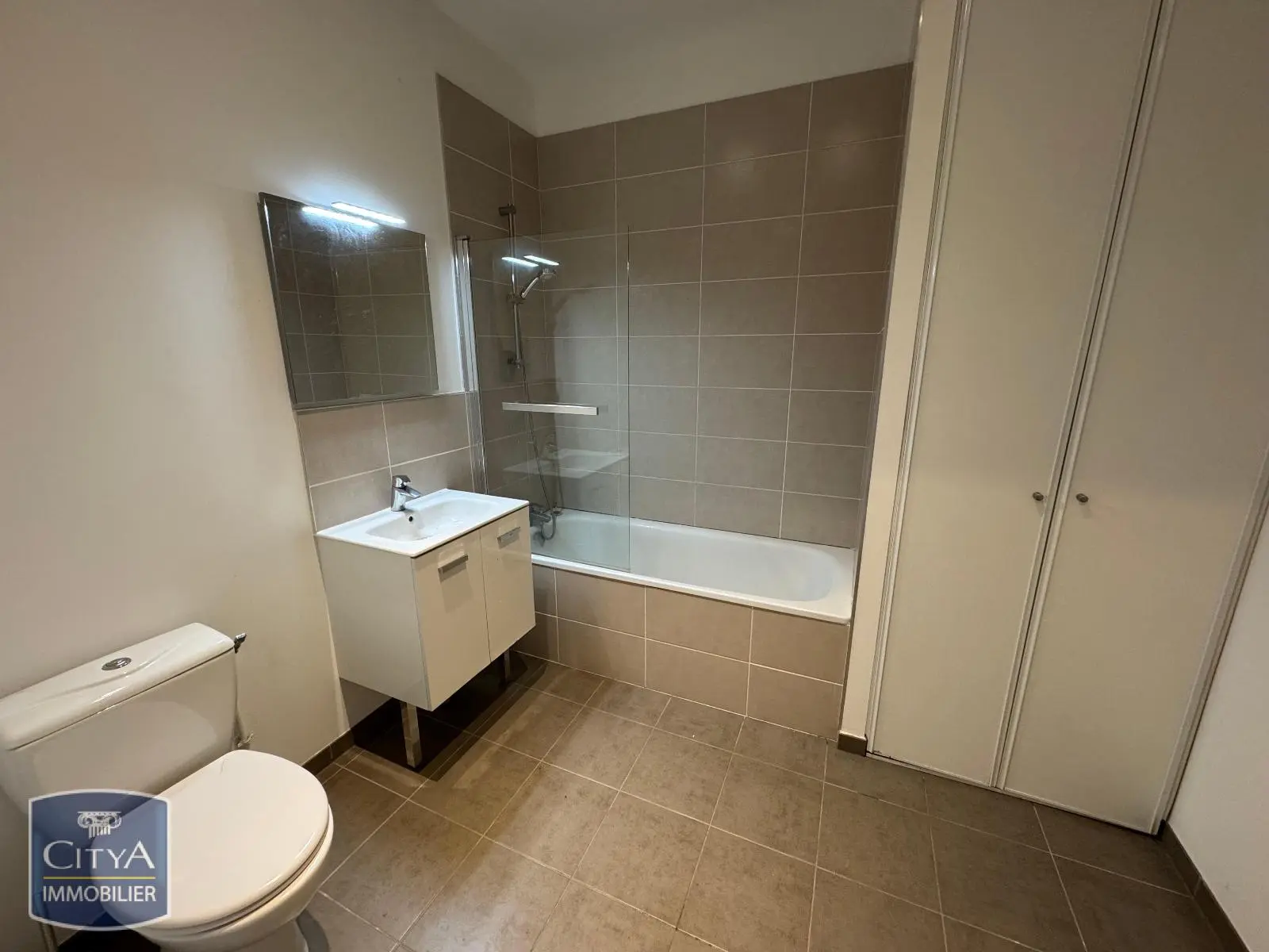 Photo 9 Appartement 3 pièces 77.7m²