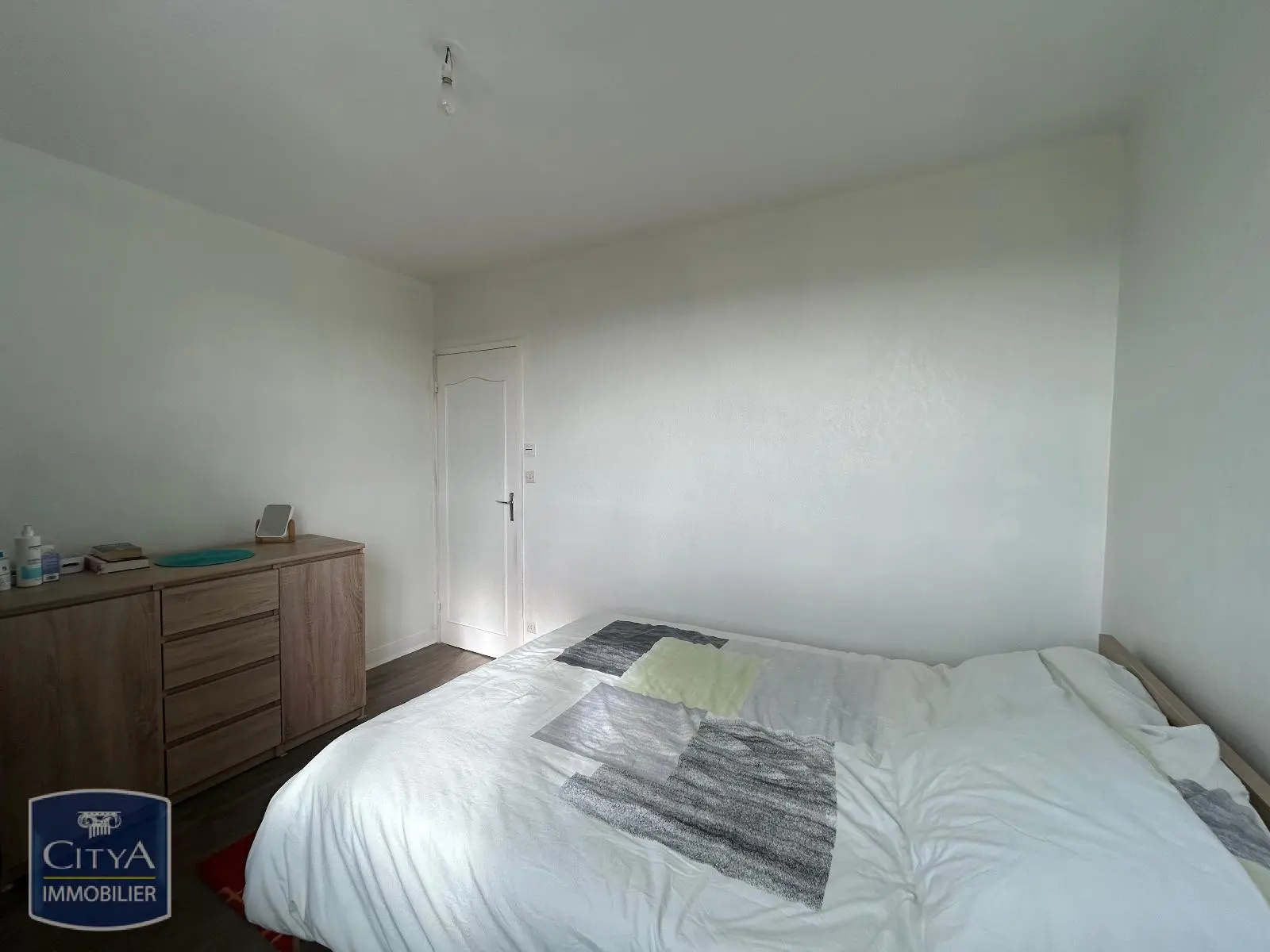 Photo 7 Appartement 2 pièces 44.96m²