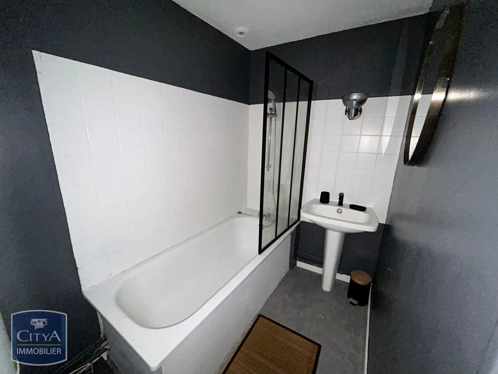 Photo 7 Appartement 2 pièces 44.77m²