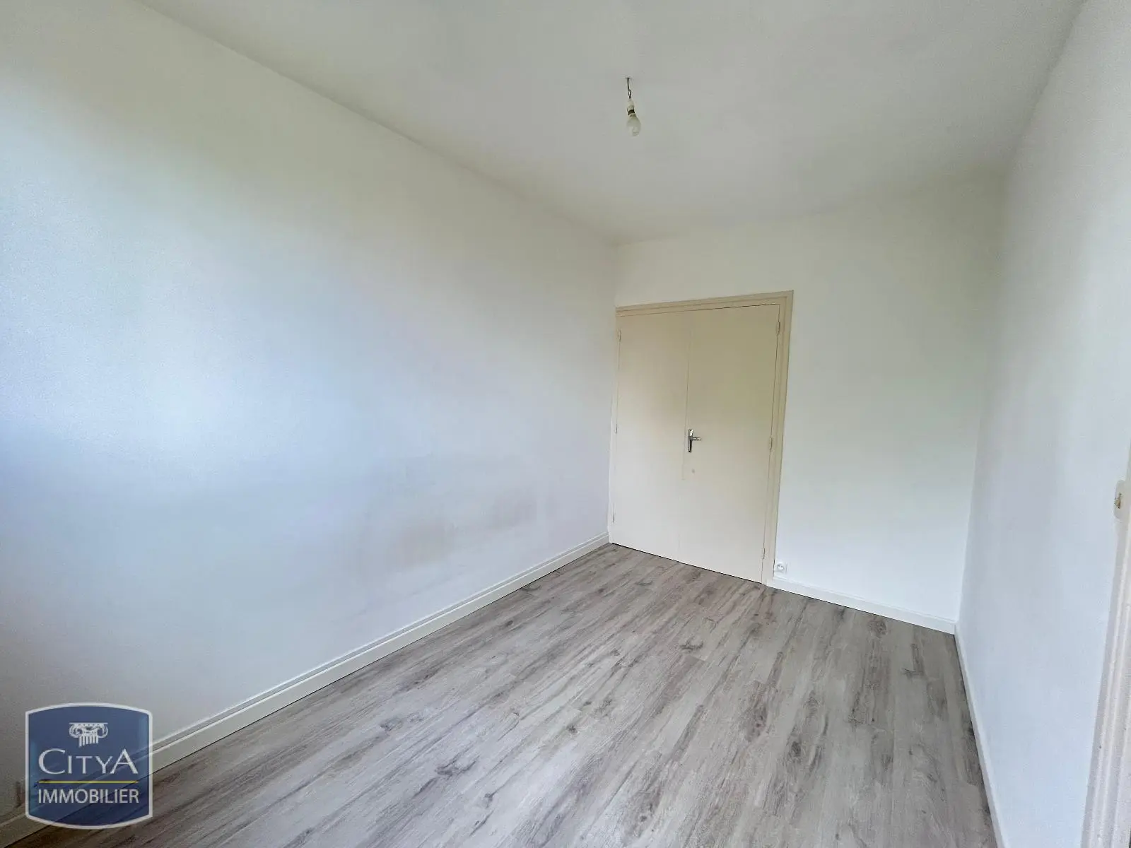 Photo 4 Appartement 2 pièces 45.39m²