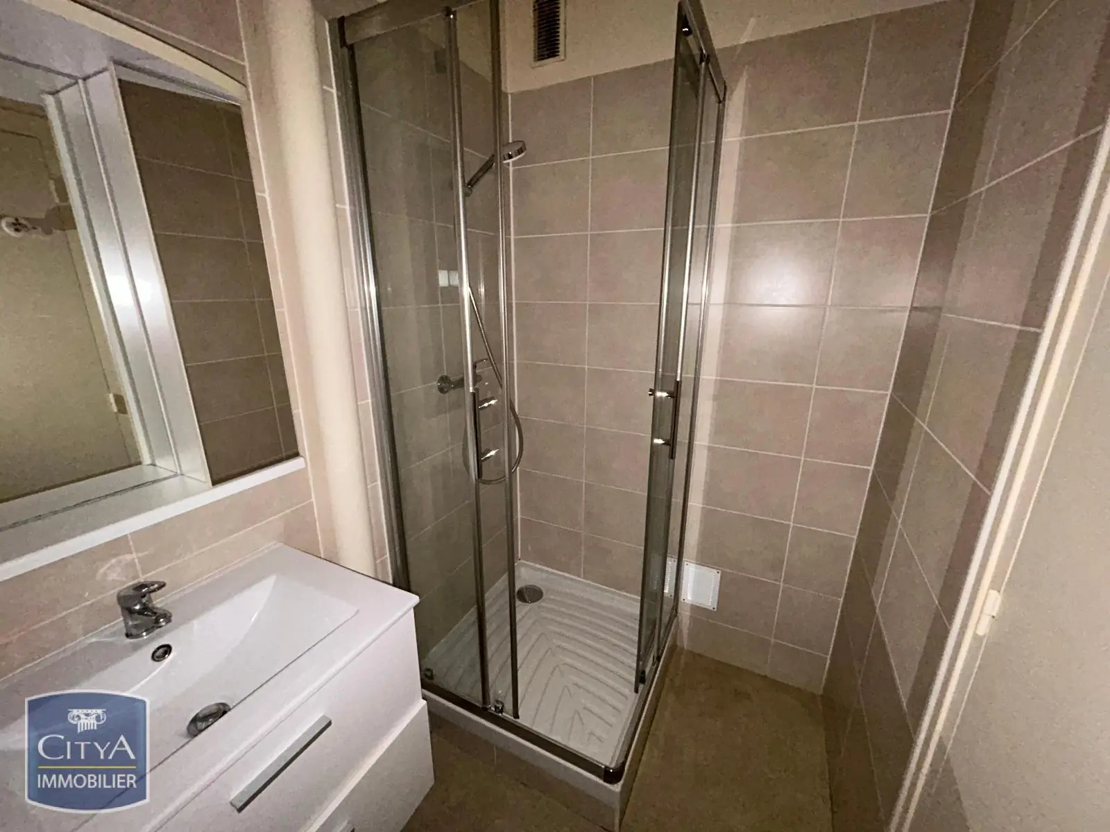 Photo 6 Appartement 2 pièces 45.39m²
