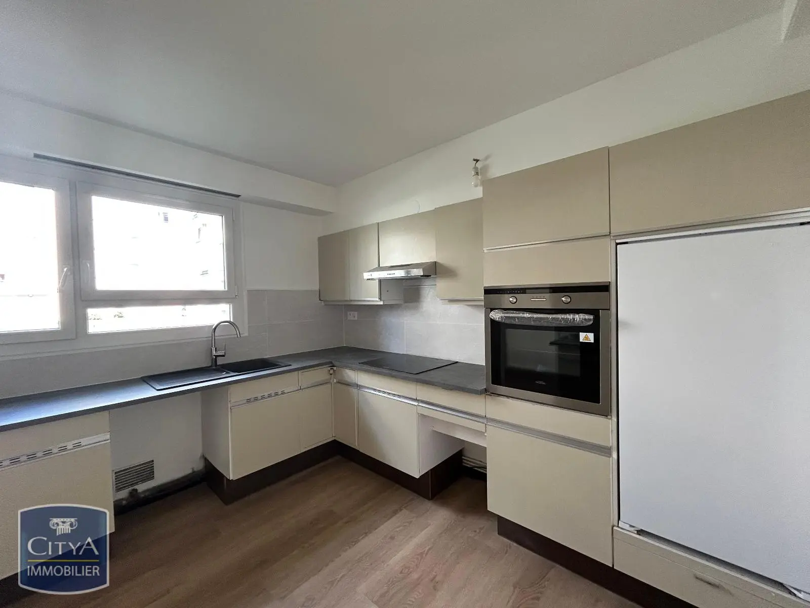 Photo 4 Appartement 5 pièces 81.16m²
