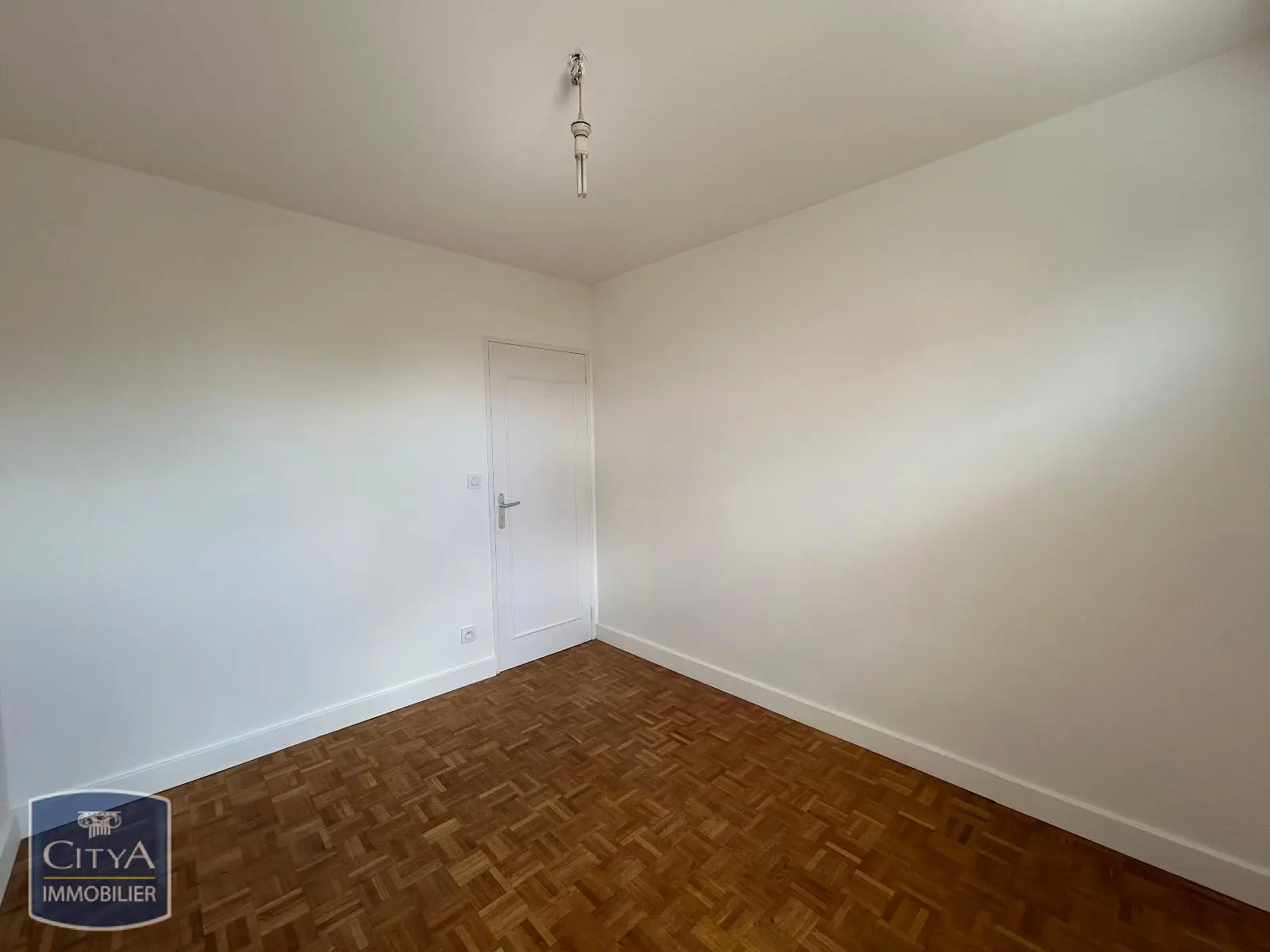 Photo 6 Appartement 5 pièces 81.16m²