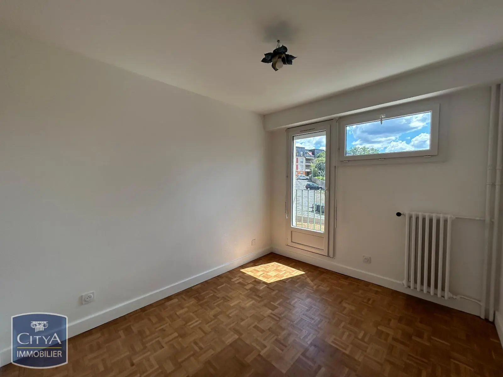 Photo 5 Appartement 5 pièces 81.16m²