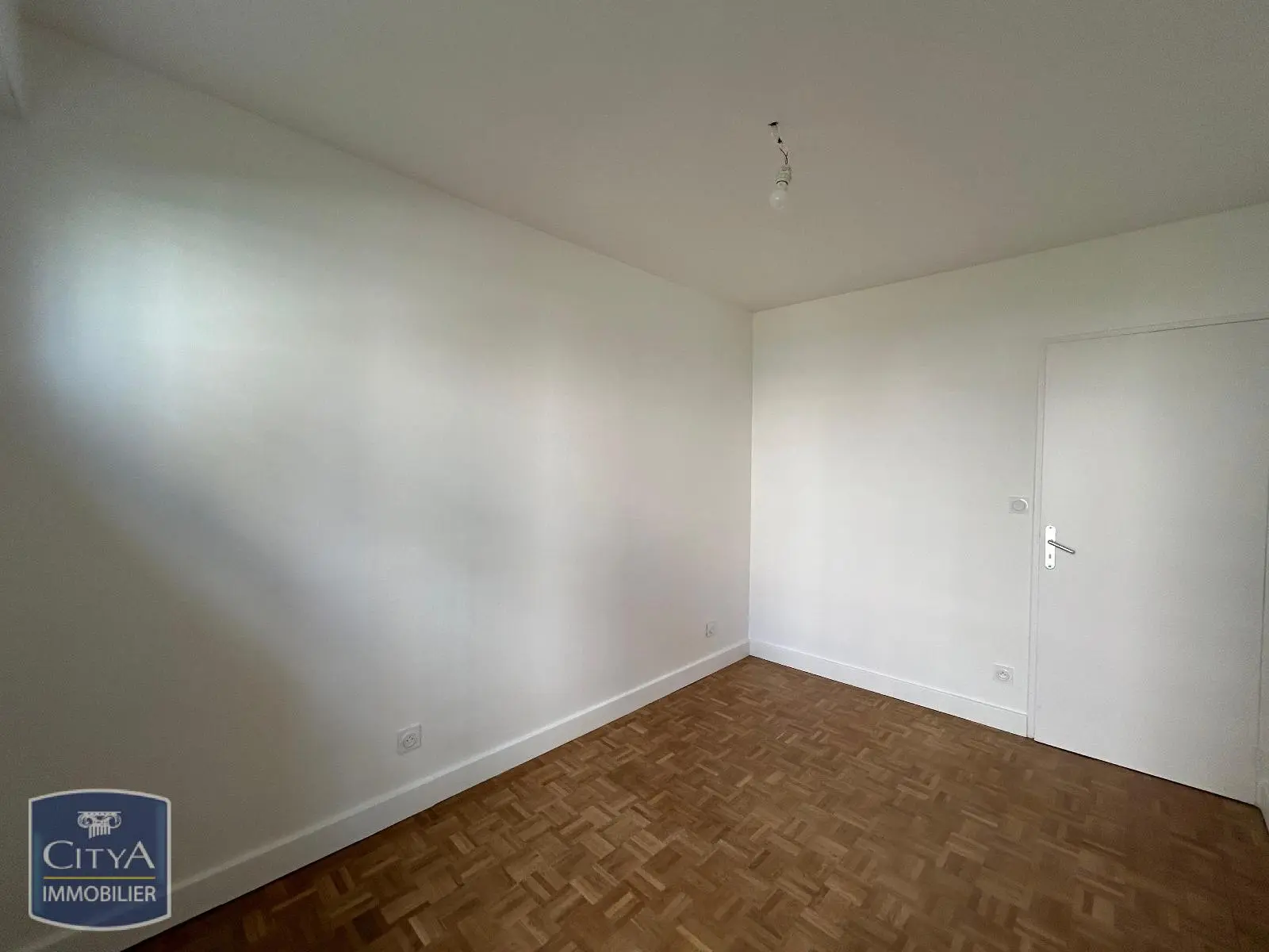 Photo 8 Appartement 5 pièces 81.16m²
