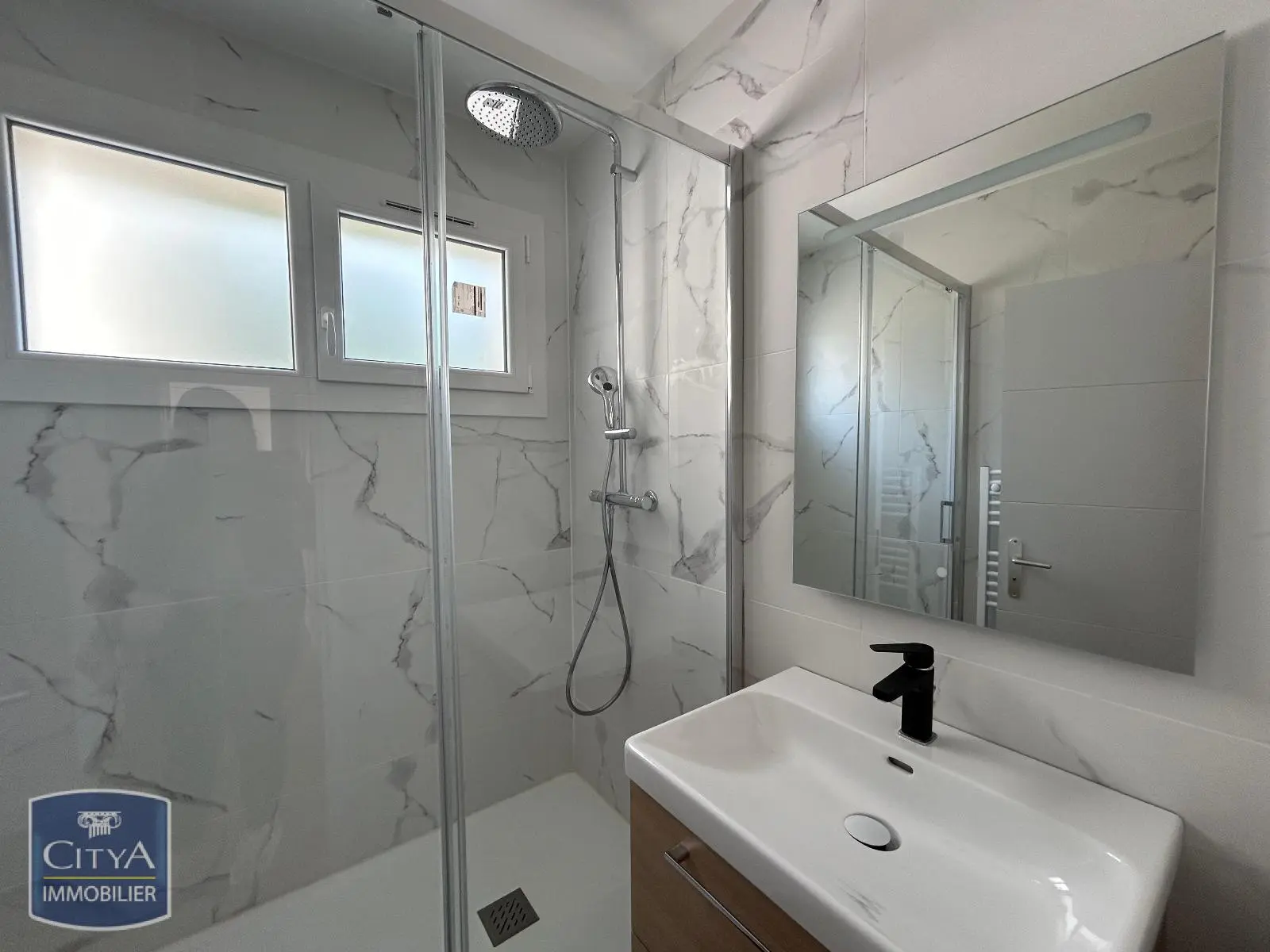 Photo 9 Appartement 5 pièces 81.16m²