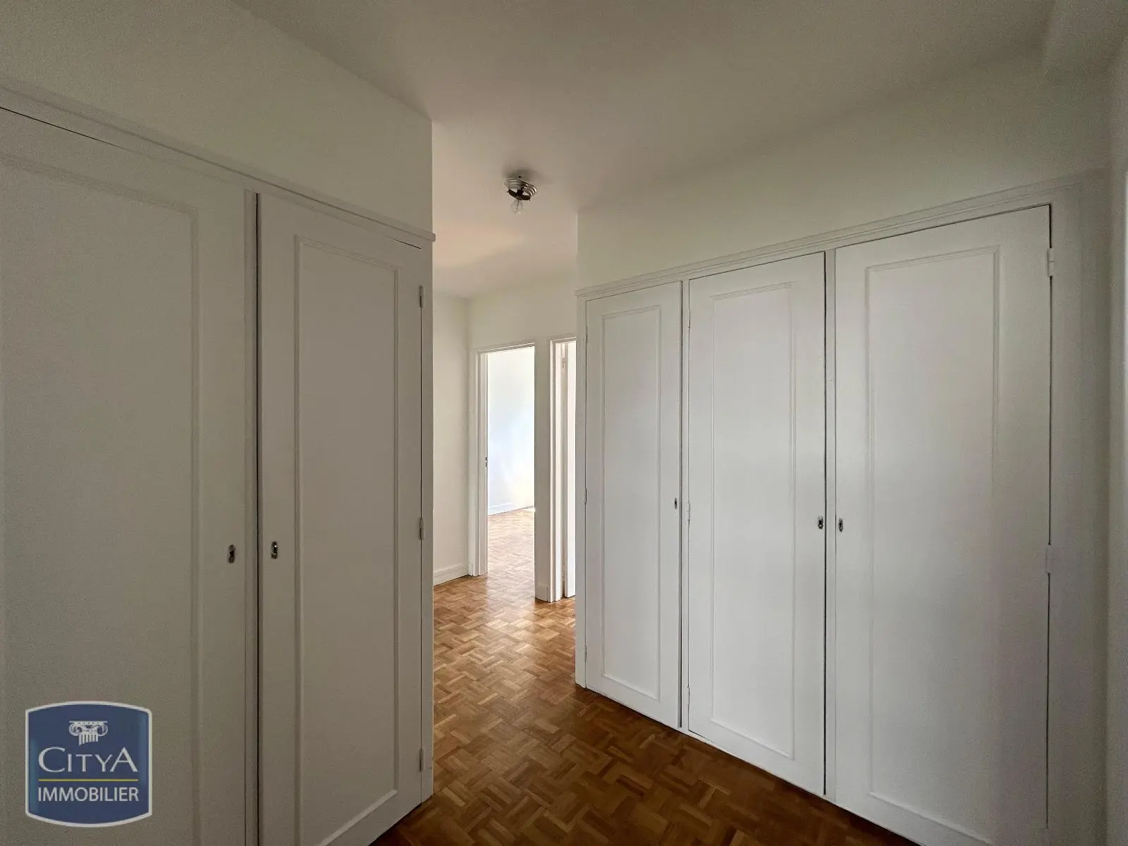 Photo 10 Appartement 5 pièces 81.16m²
