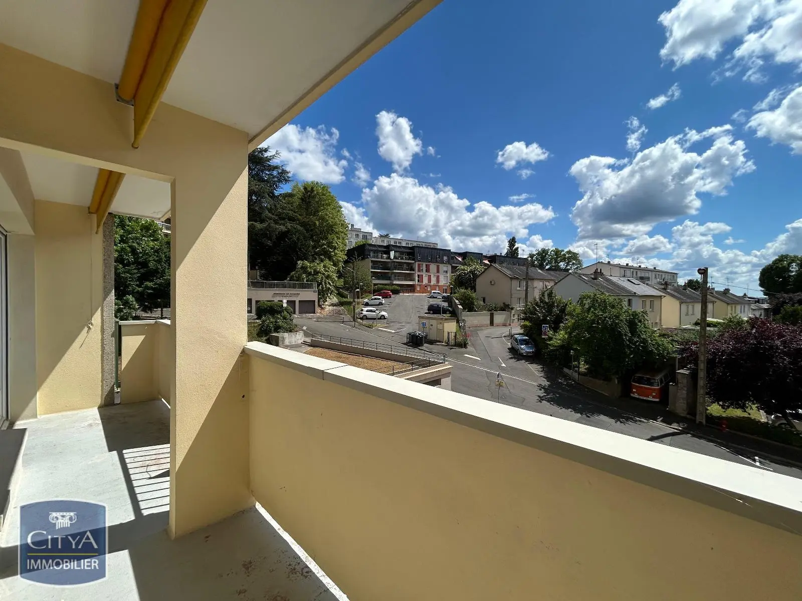 Photo 3 Appartement 5 pièces 81.16m²