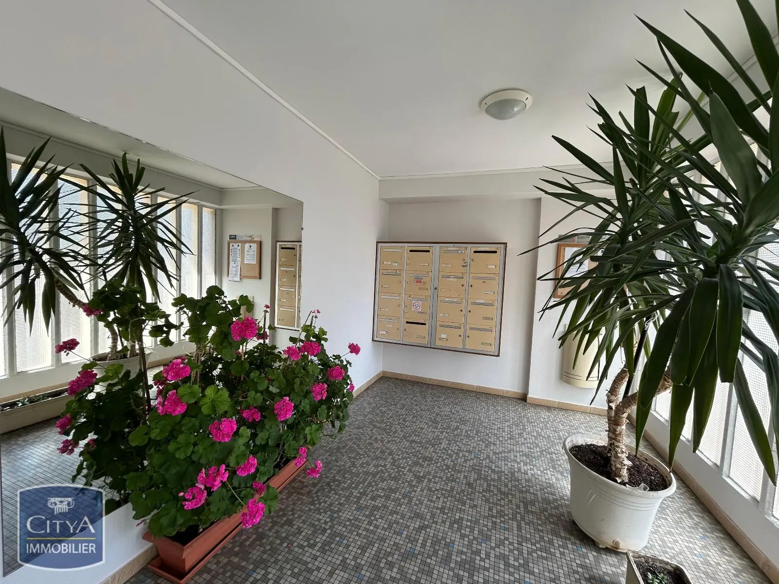 Photo 11 Appartement 5 pièces 81.16m²